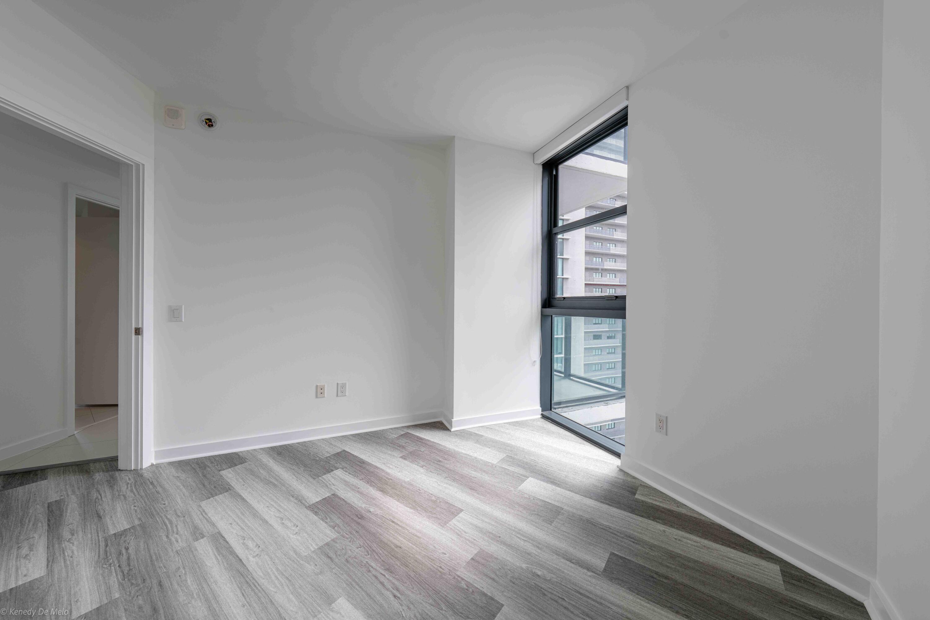 501 NE 31st #2506 Miami, FL 33137