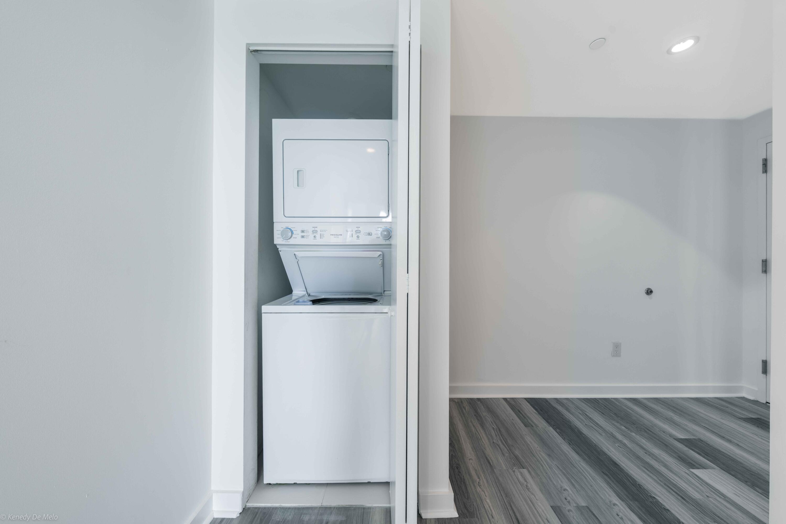 501 NE 31st #2506 Miami, FL 33137