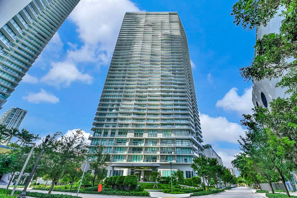 501 NE 31st #2506 Miami, FL 33137