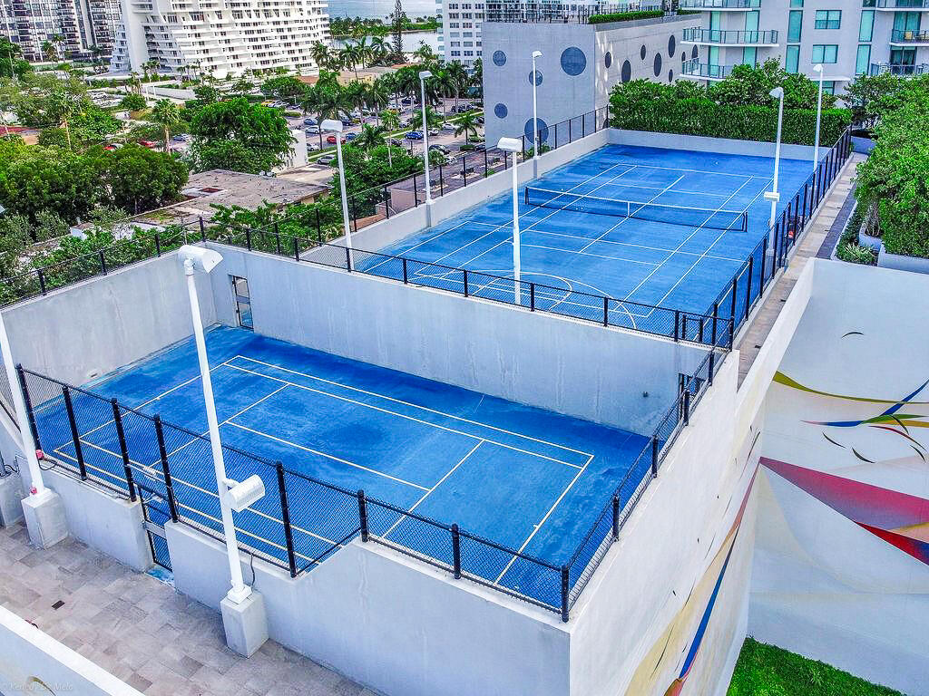 501 NE 31st #2506 Miami, FL 33137