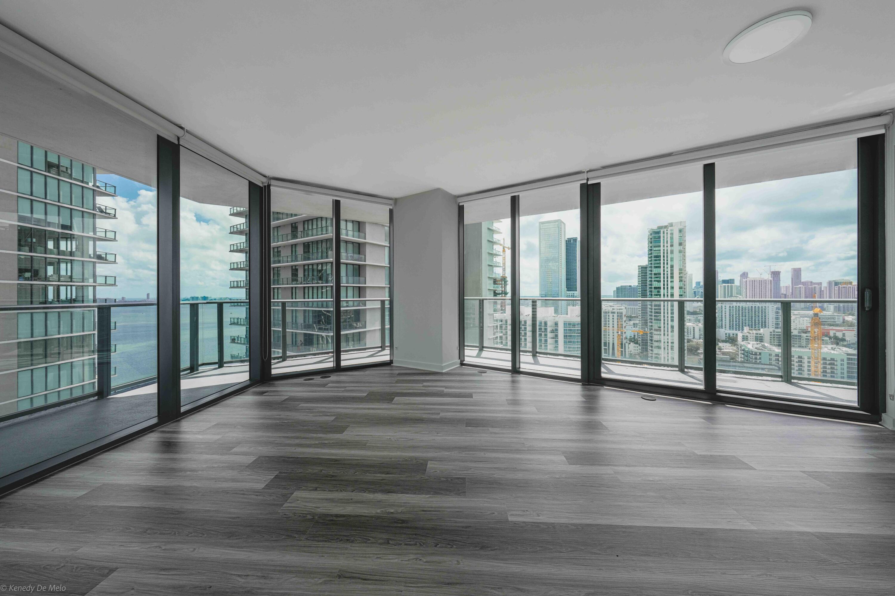 501 NE 31st #2506 Miami, FL 33137