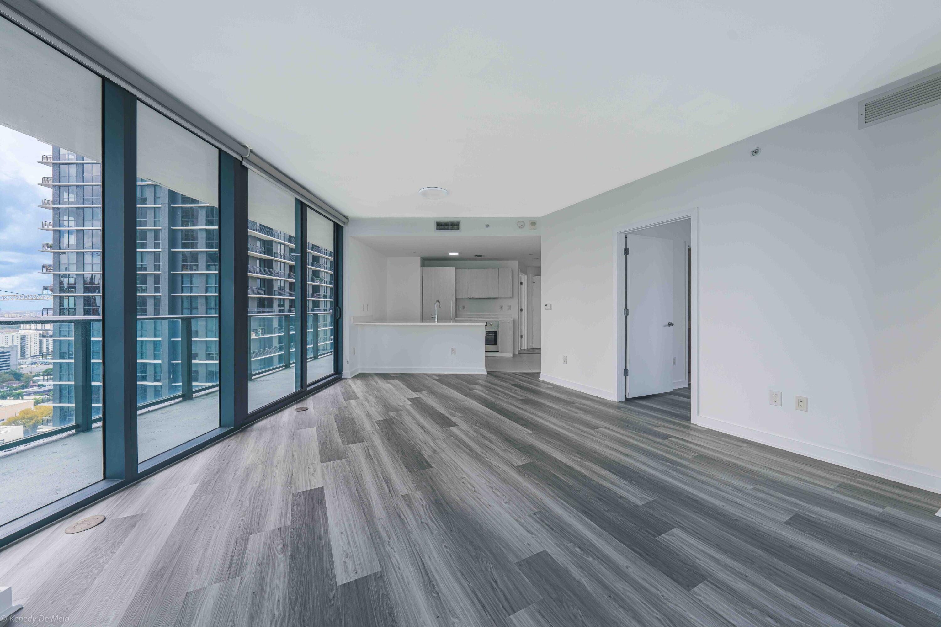 501 NE 31st #2506 Miami, FL 33137