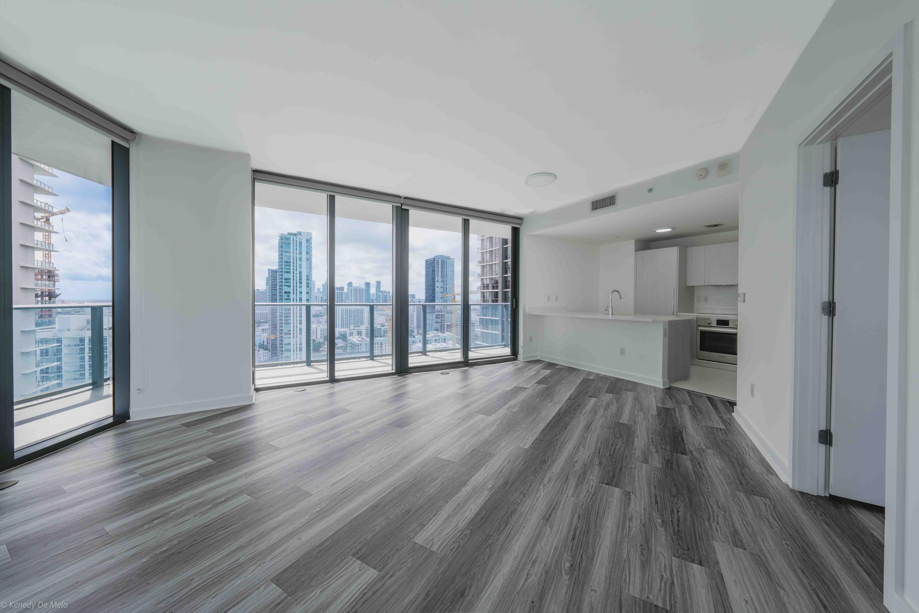 501 NE 31st #2506 Miami, FL 33137