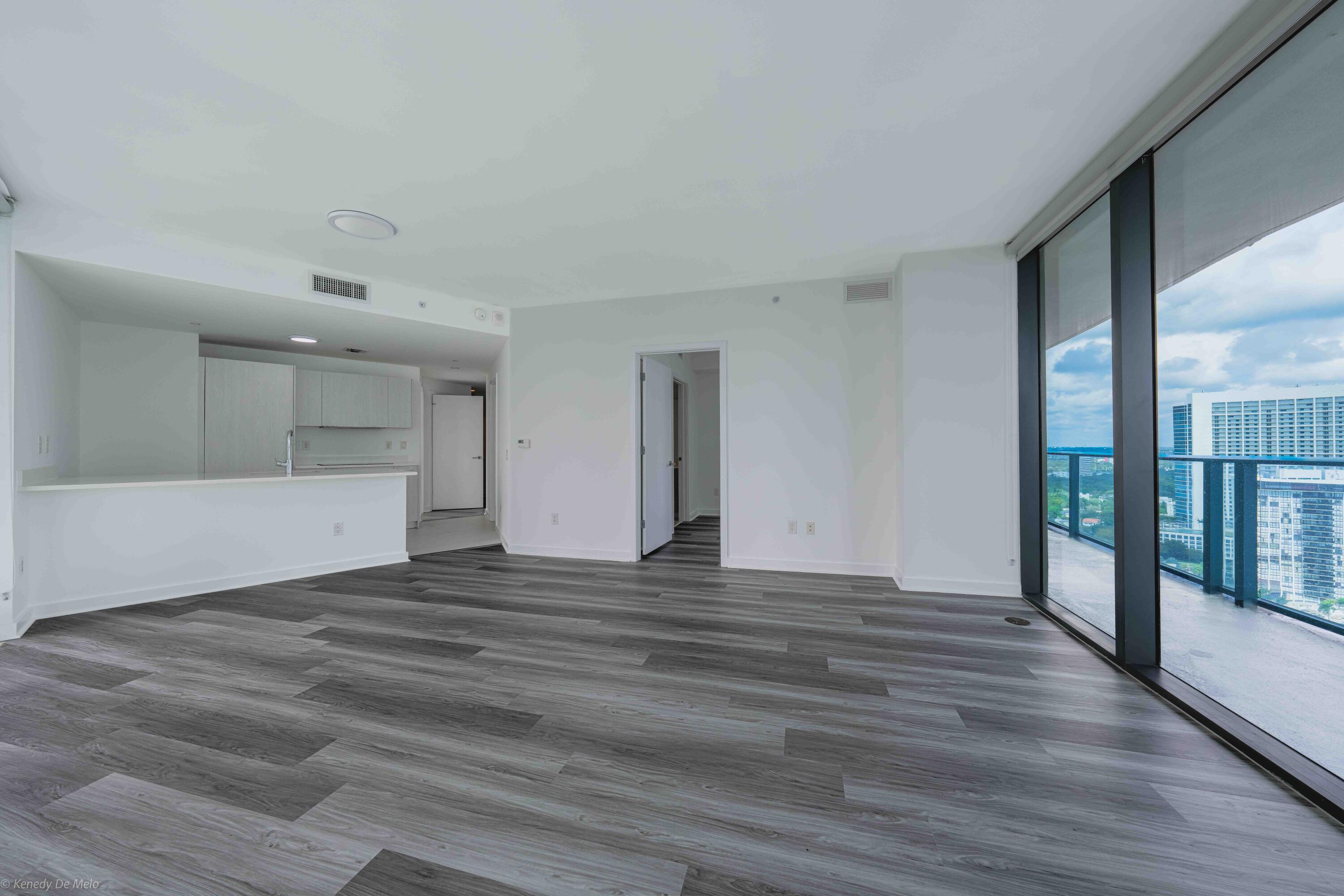 501 NE 31st #2506 Miami, FL 33137