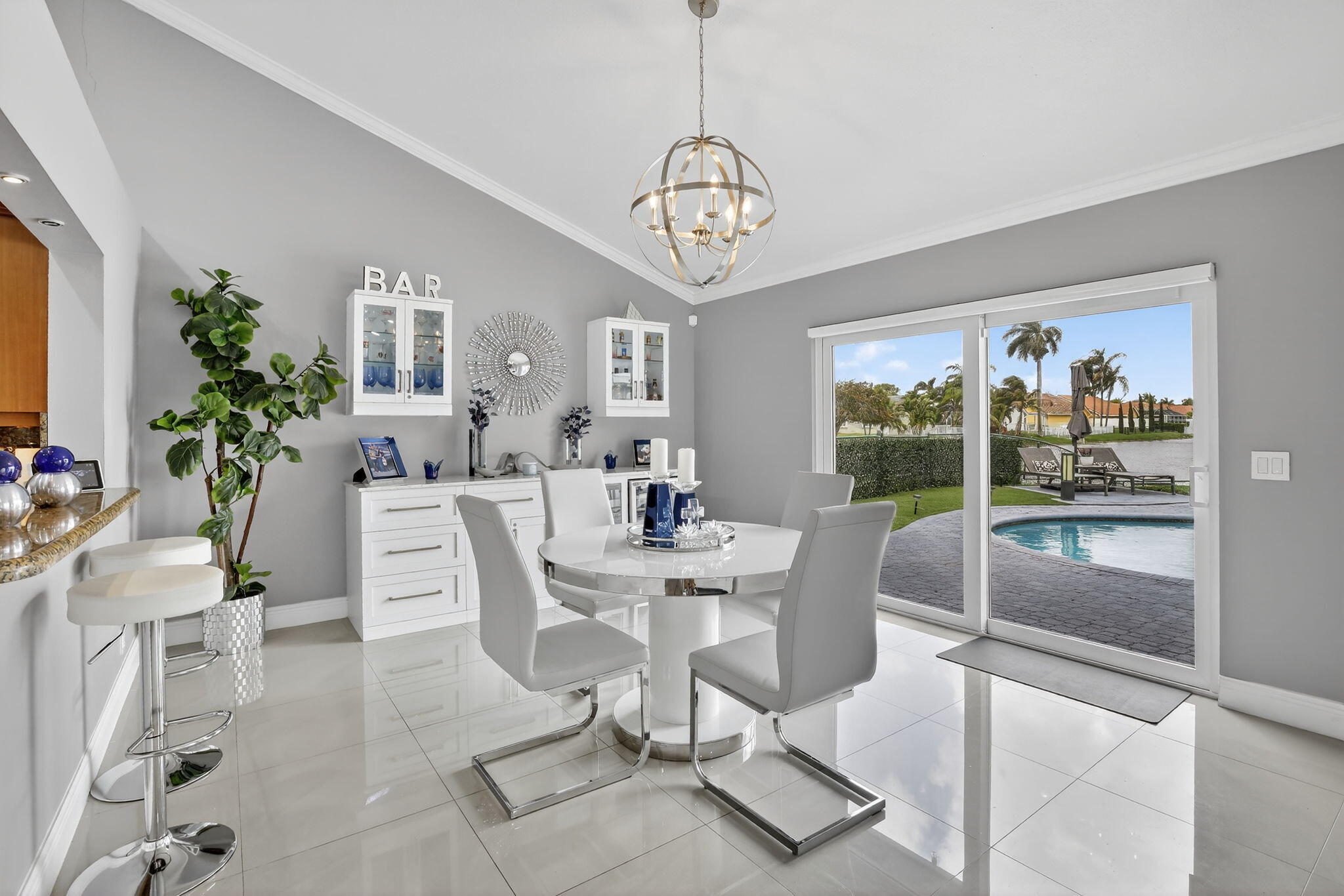 16323 NW 5th Pembroke Pines, FL 33028