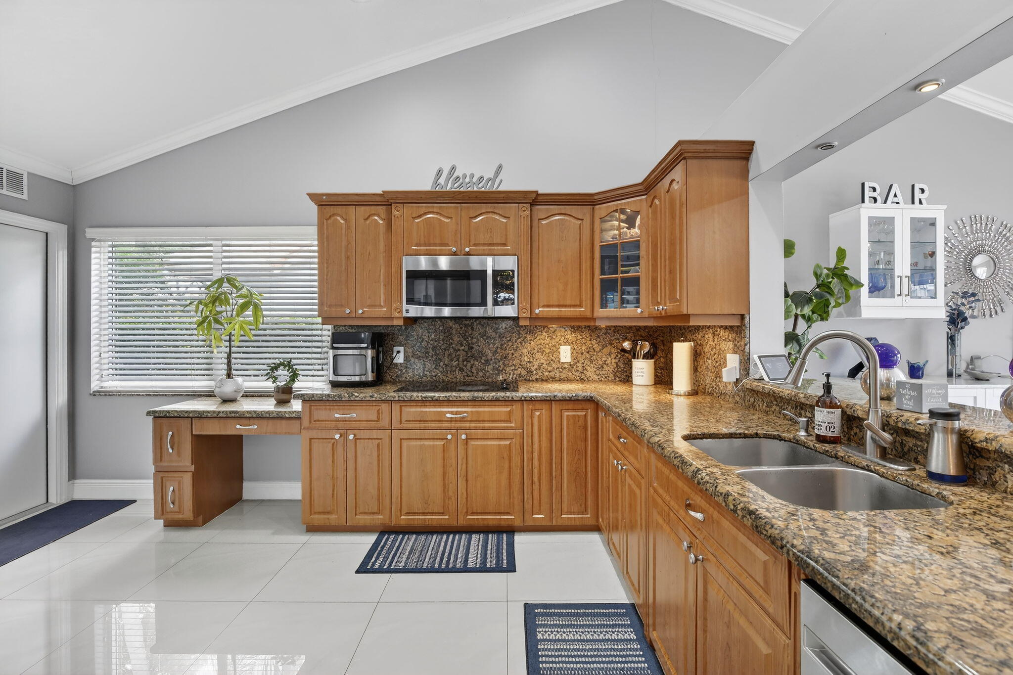 16323 NW 5th Pembroke Pines, FL 33028