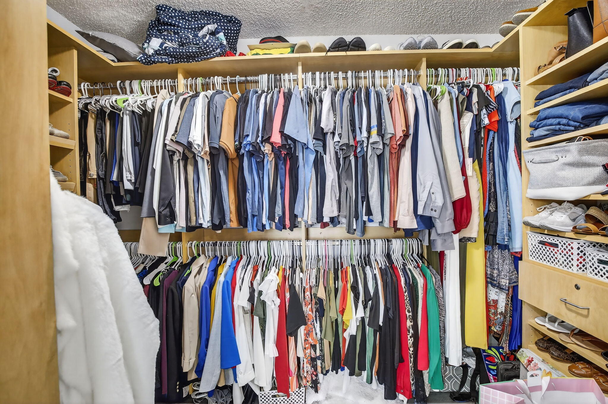 16323 NW 5th Pembroke Pines, FL 33028