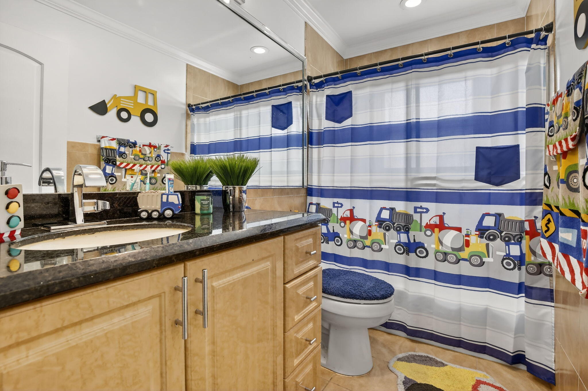 16323 NW 5th Pembroke Pines, FL 33028