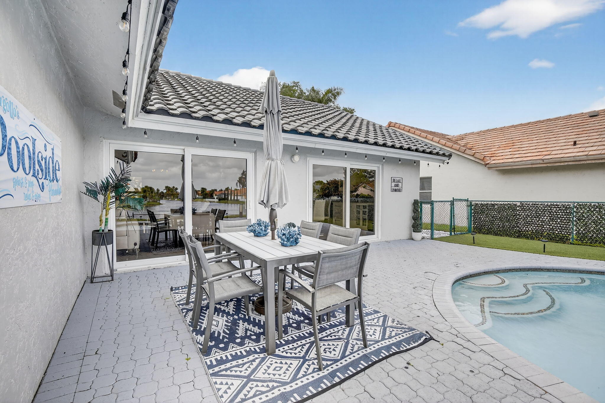 16323 NW 5th Pembroke Pines, FL 33028