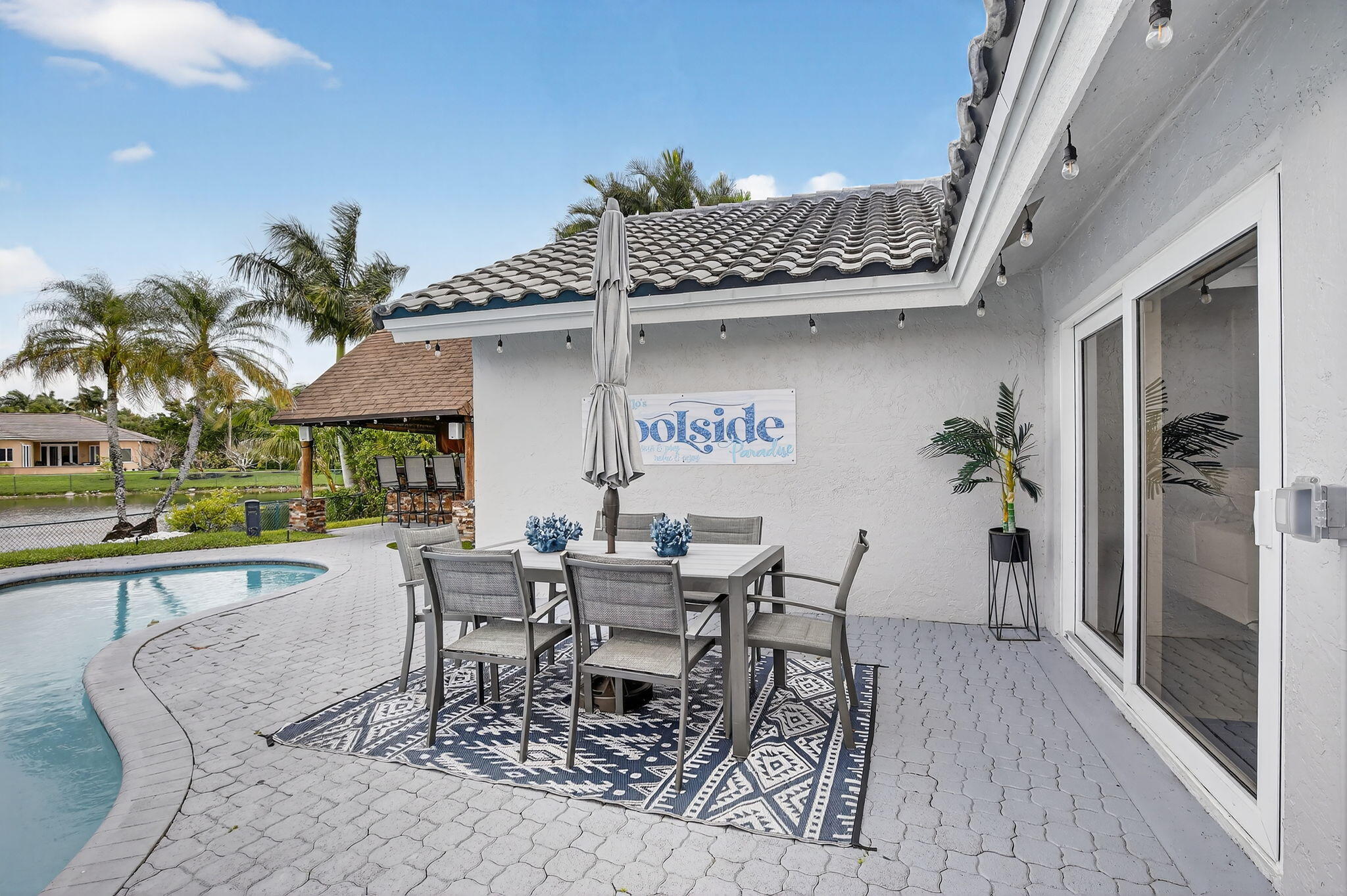 16323 NW 5th Pembroke Pines, FL 33028