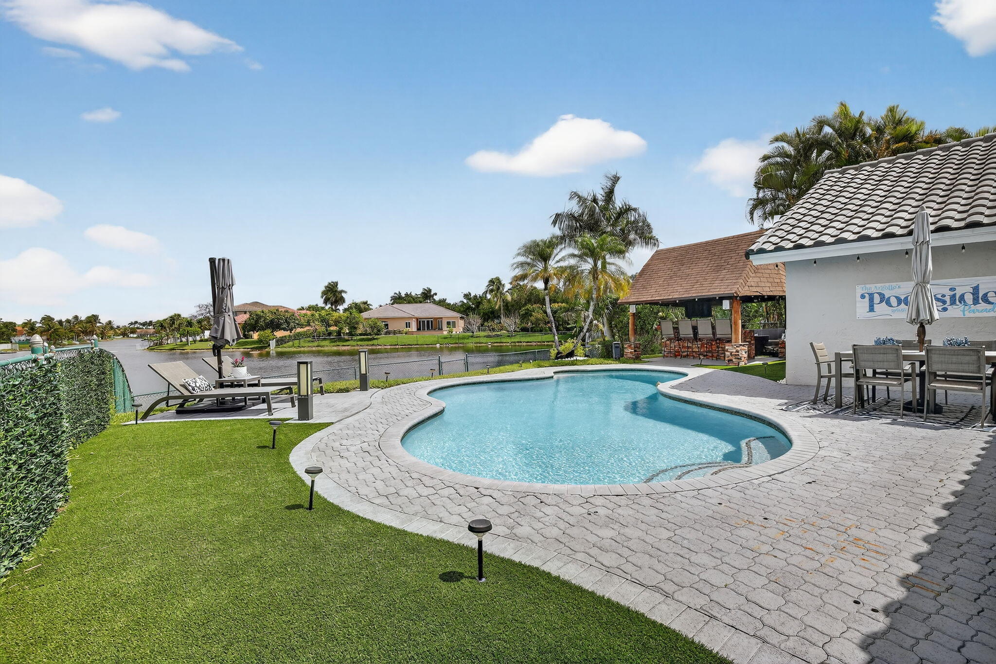 16323 NW 5th Pembroke Pines, FL 33028