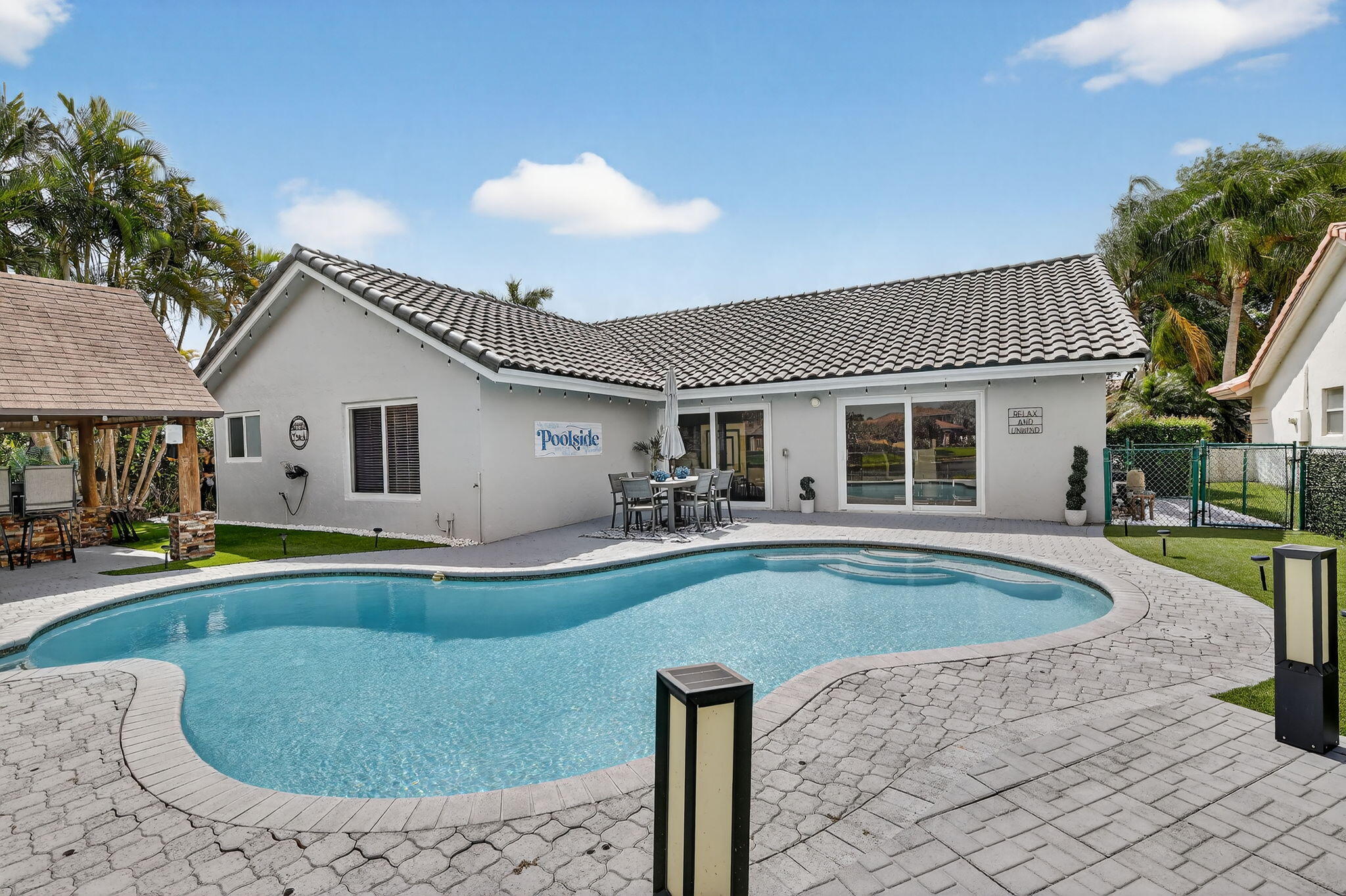 16323 NW 5th Pembroke Pines, FL 33028