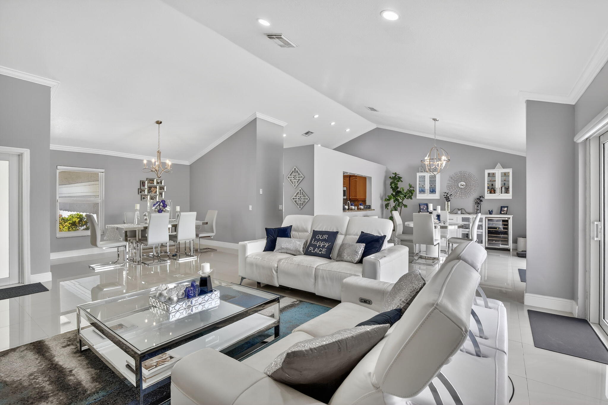 16323 NW 5th Pembroke Pines, FL 33028