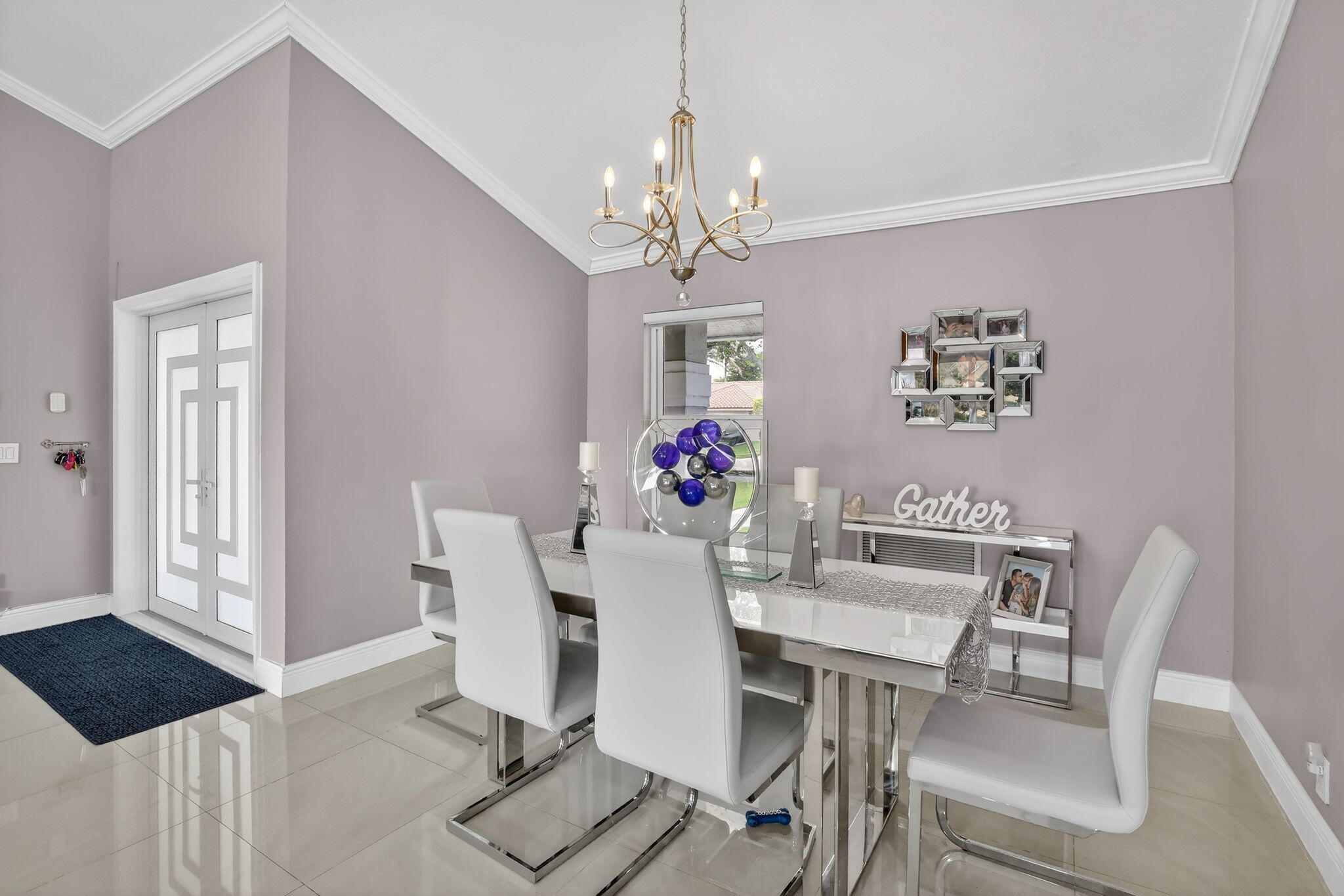 16323 NW 5th Pembroke Pines, FL 33028