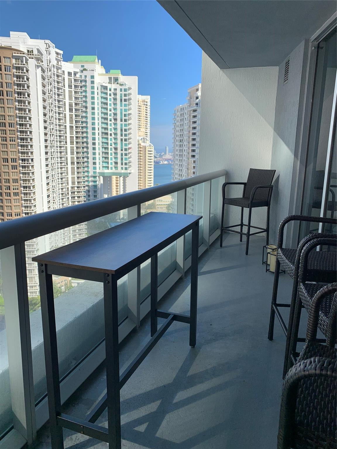image Icon Brickell II11