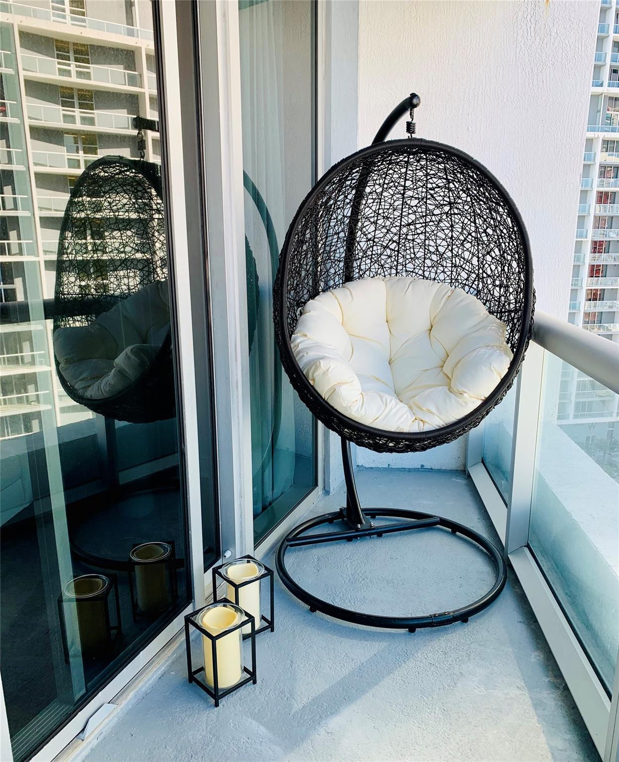 image Icon Brickell II13