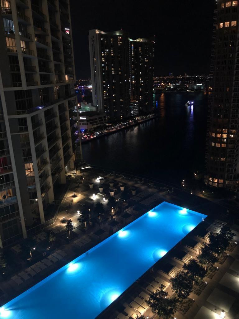 image Icon Brickell II1