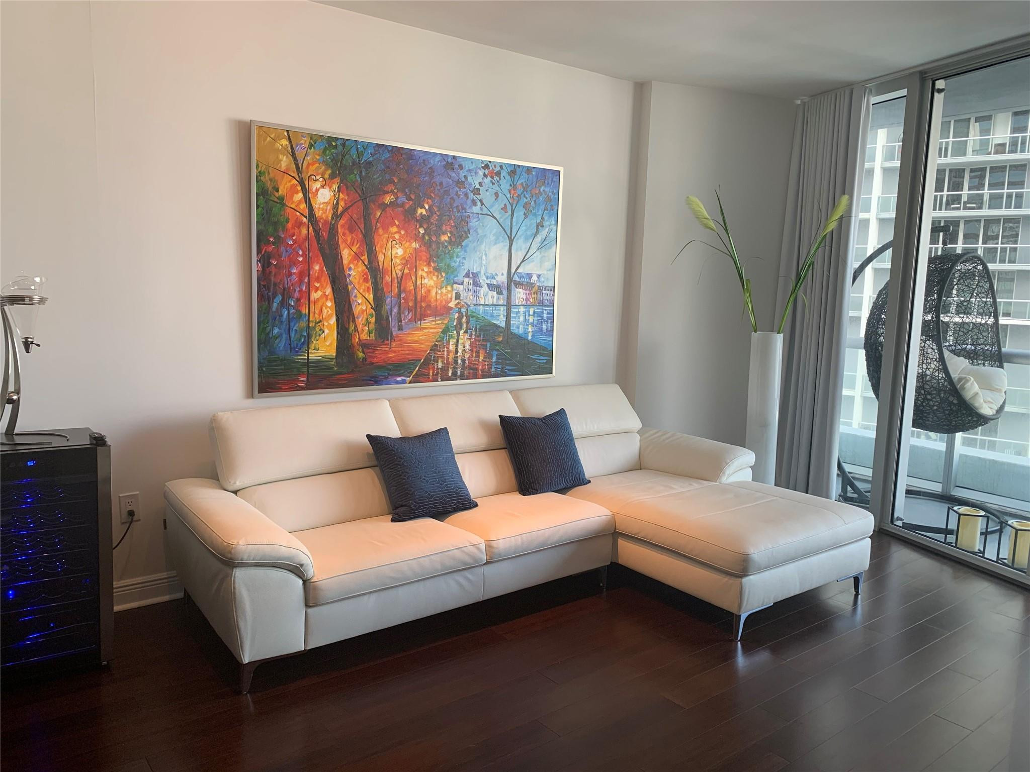 image Icon Brickell II2