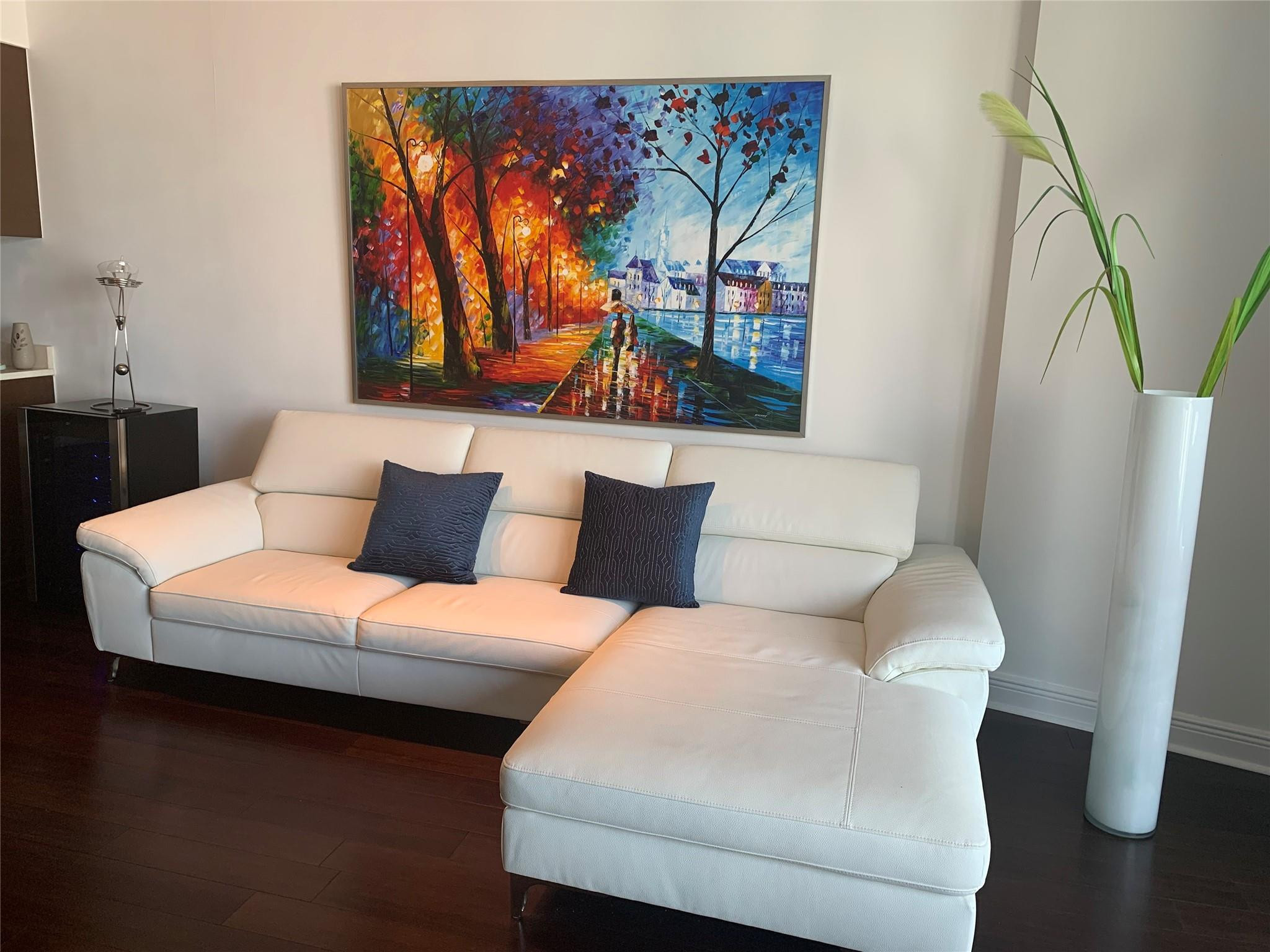 image Icon Brickell II3