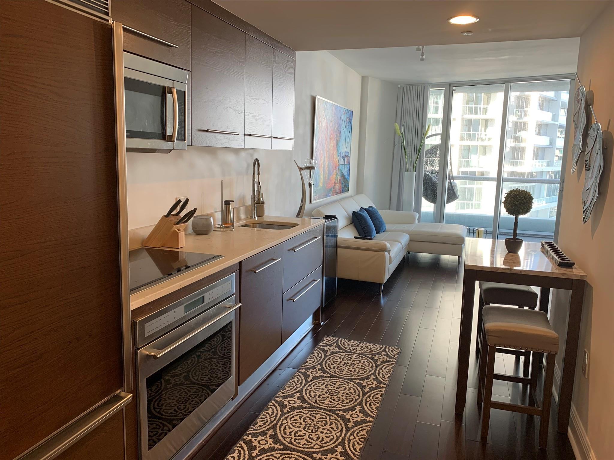 image Icon Brickell II5
