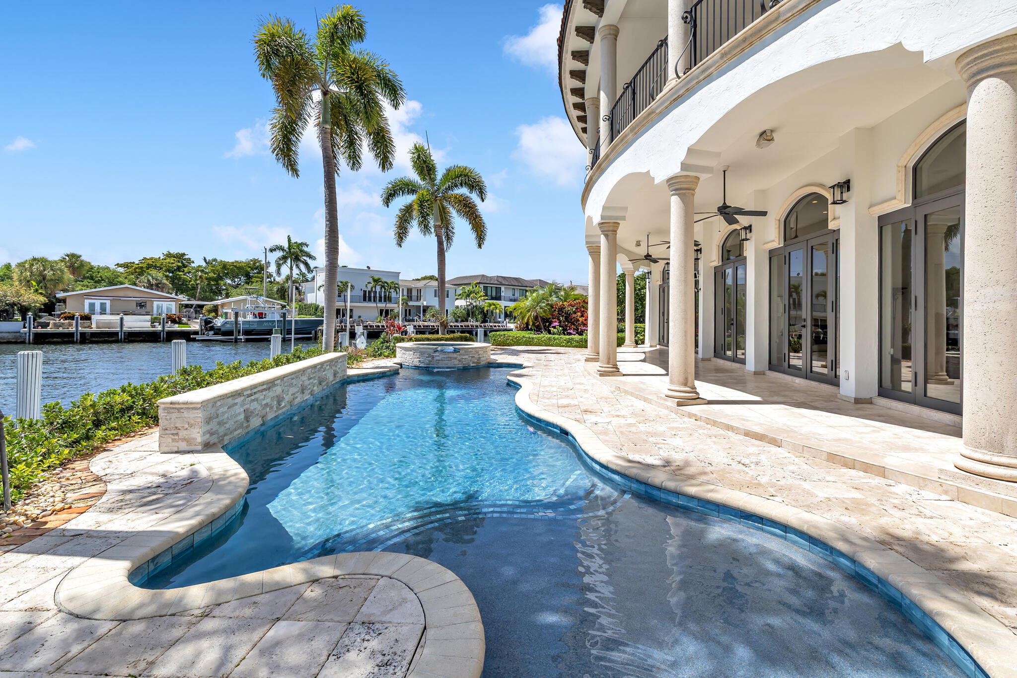 3700 NE 28th Lighthouse Point, FL 33064