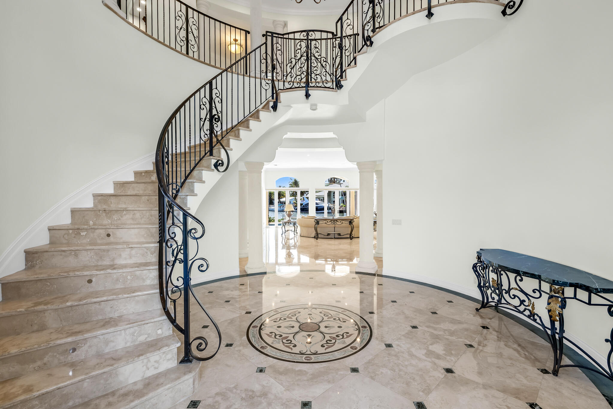 3700 NE 28th Lighthouse Point, FL 33064