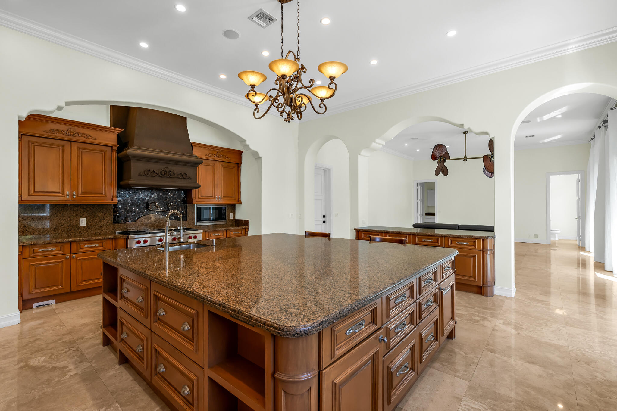 3700 NE 28th Lighthouse Point, FL 33064