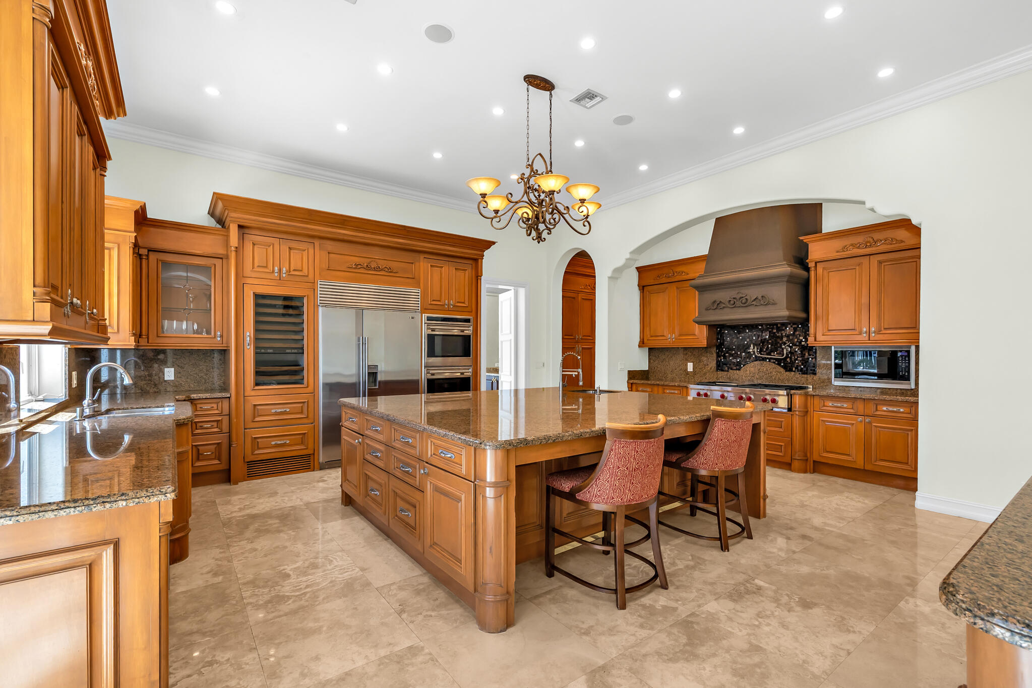 3700 NE 28th Lighthouse Point, FL 33064