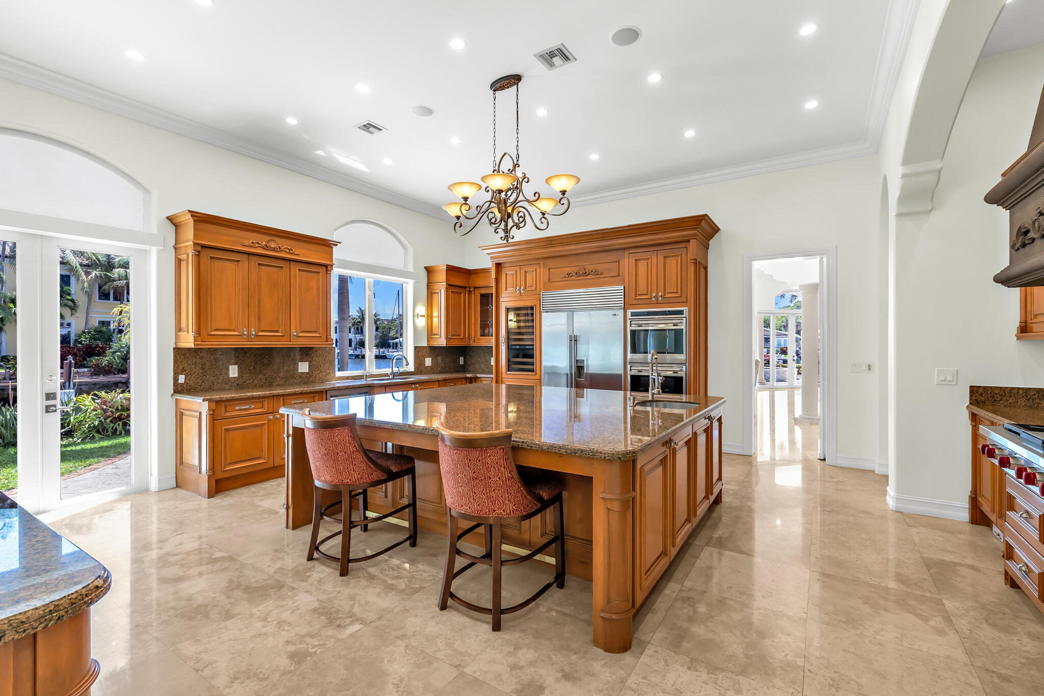 3700 NE 28th Lighthouse Point, FL 33064