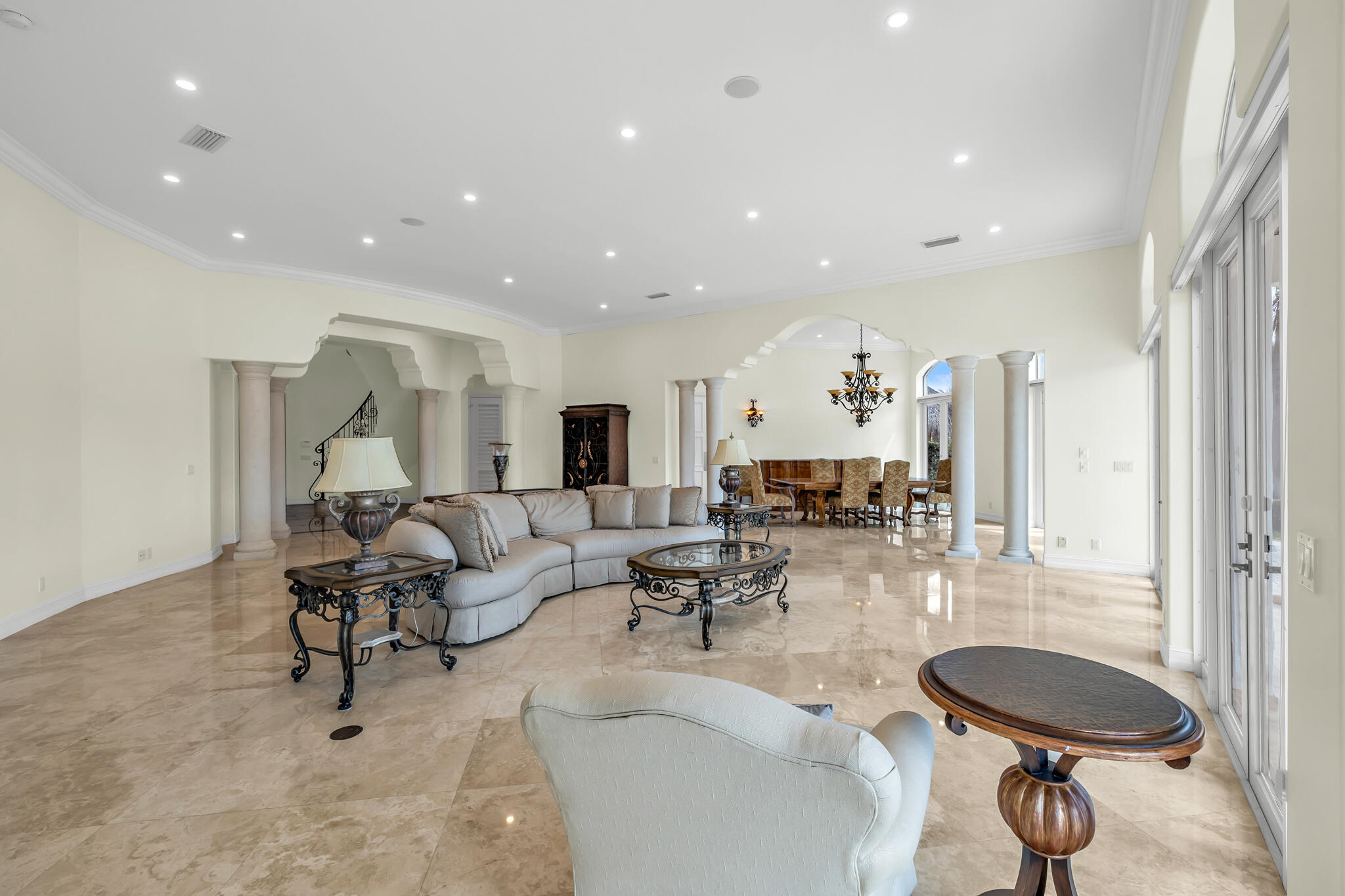 3700 NE 28th Lighthouse Point, FL 33064