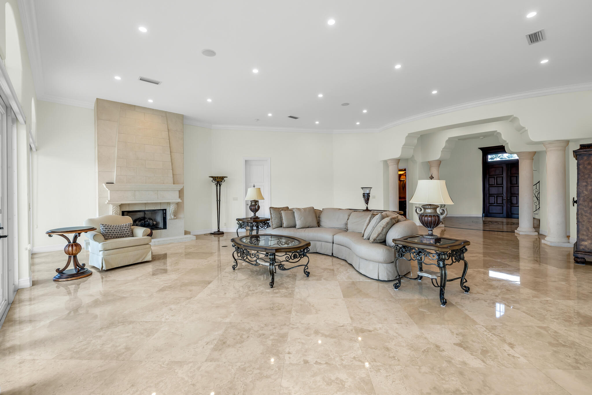 3700 NE 28th Lighthouse Point, FL 33064