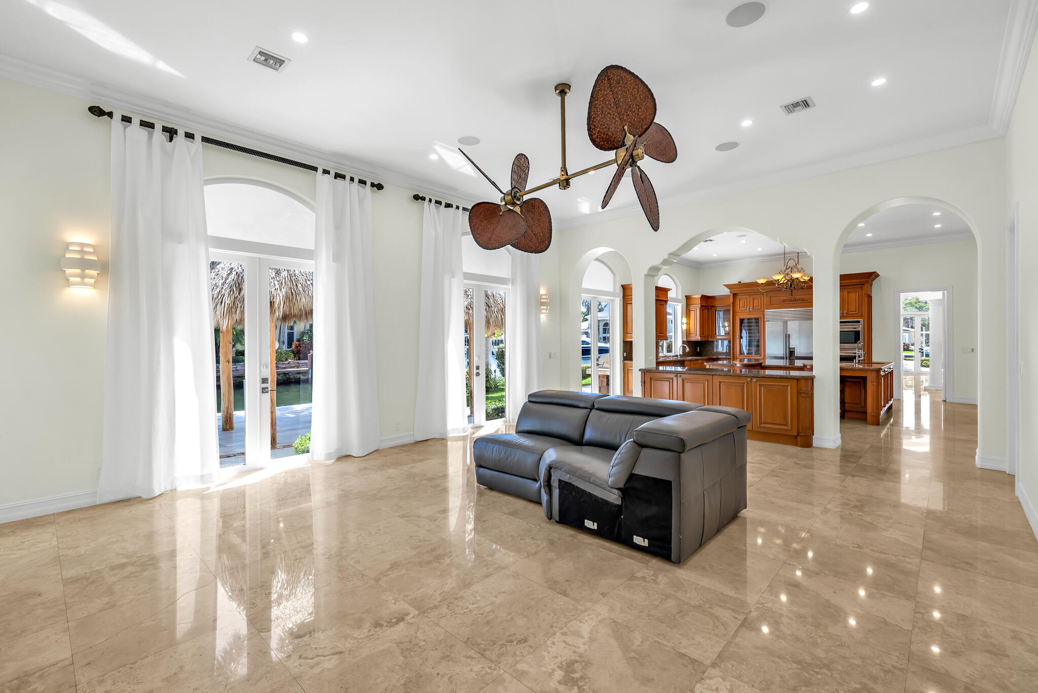 3700 NE 28th Lighthouse Point, FL 33064