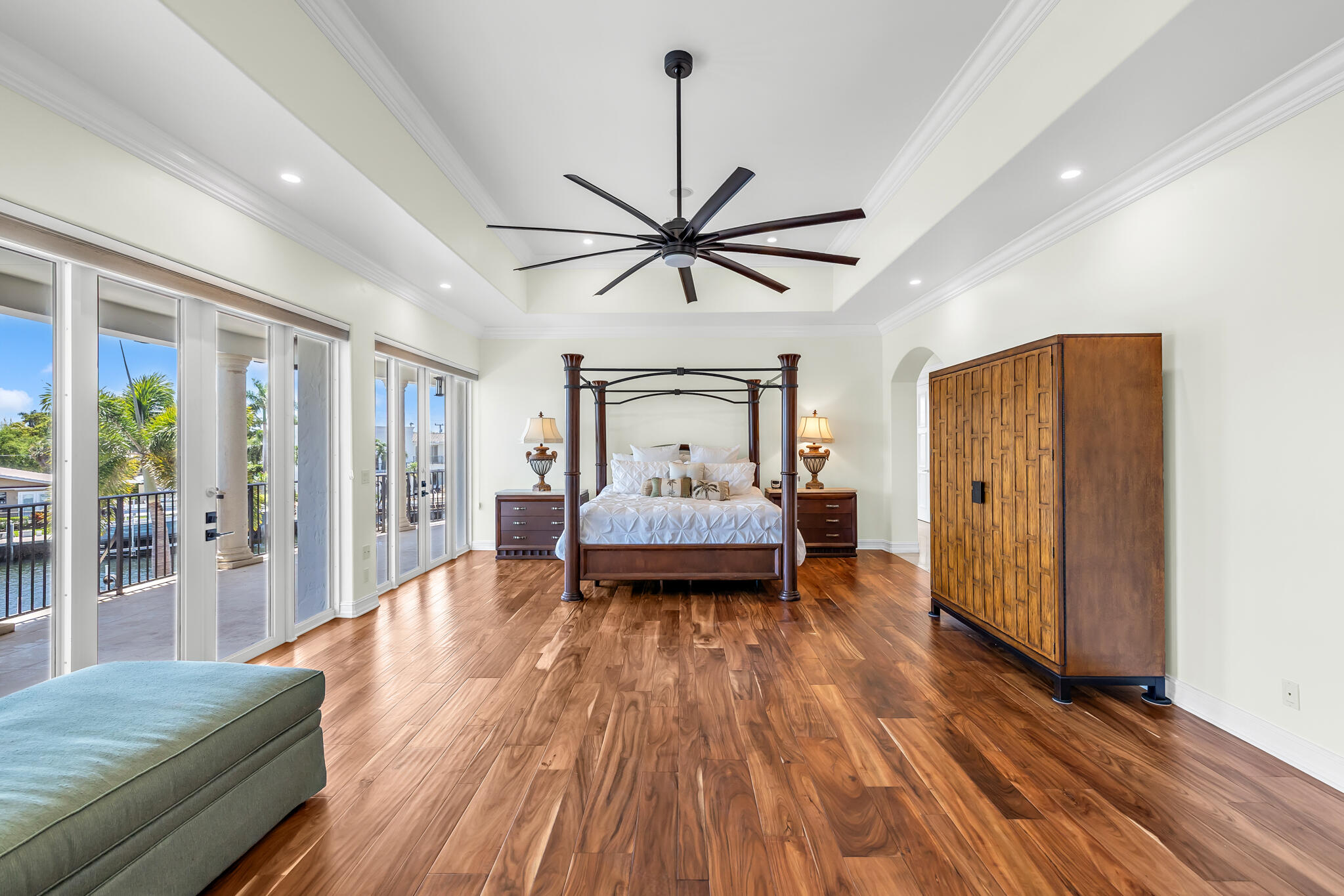 3700 NE 28th Lighthouse Point, FL 33064