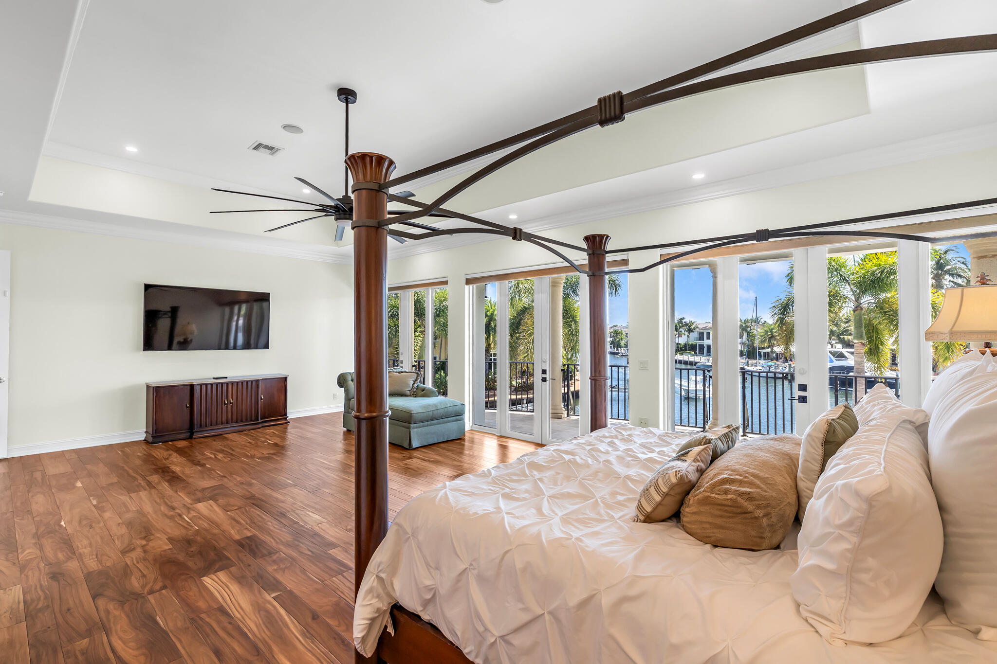 3700 NE 28th Lighthouse Point, FL 33064