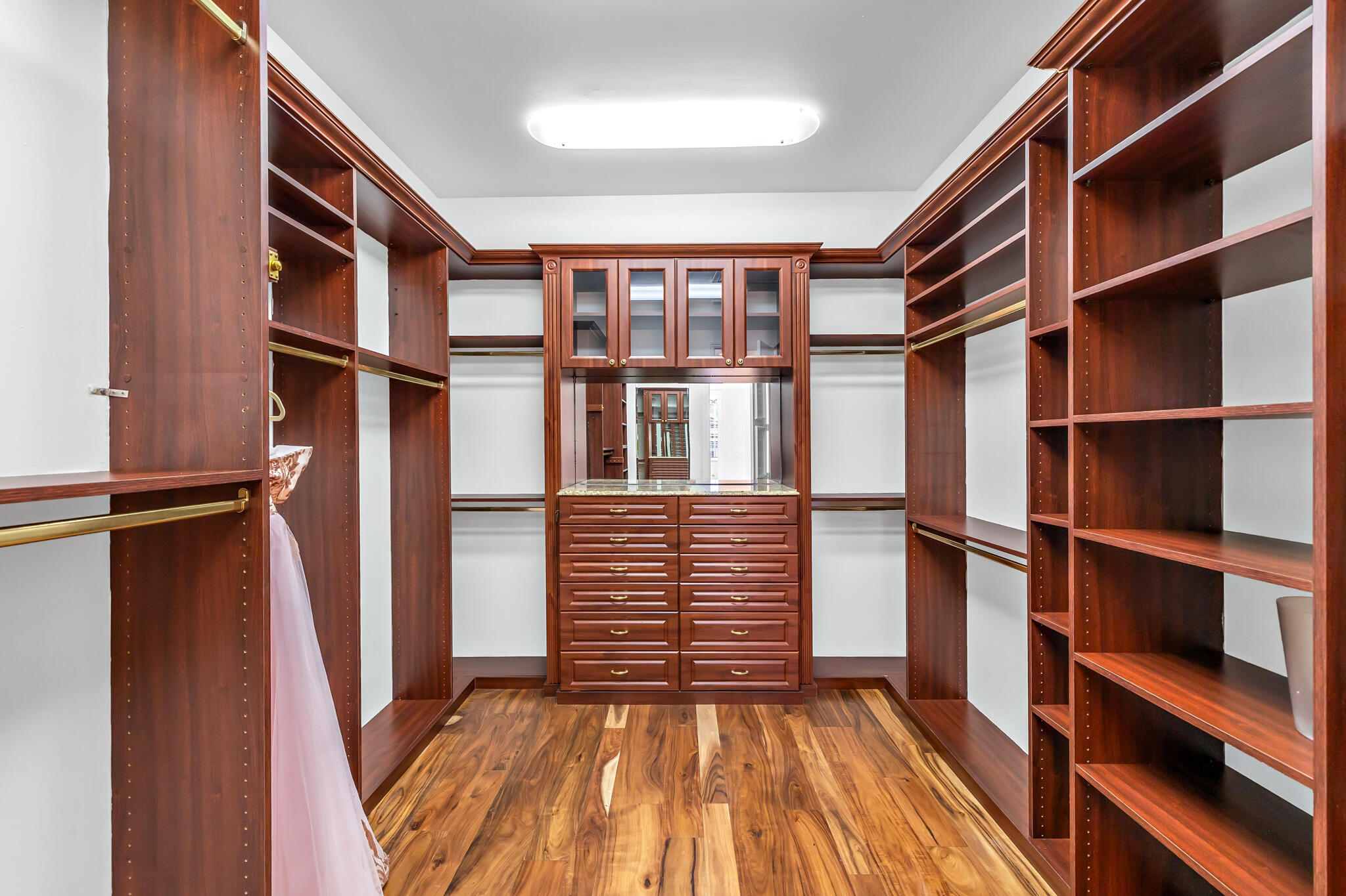 3700 NE 28th Lighthouse Point, FL 33064