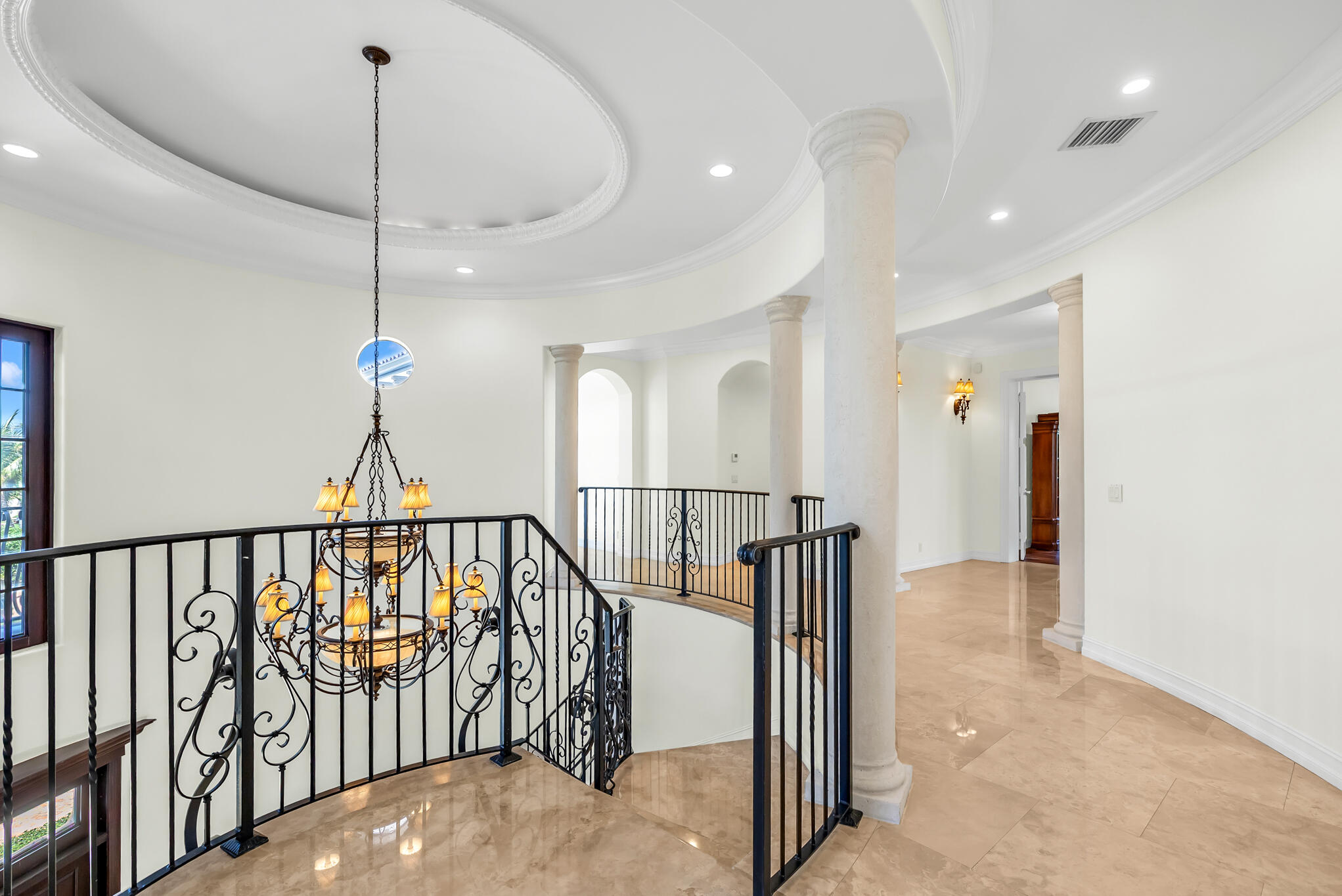 3700 NE 28th Lighthouse Point, FL 33064