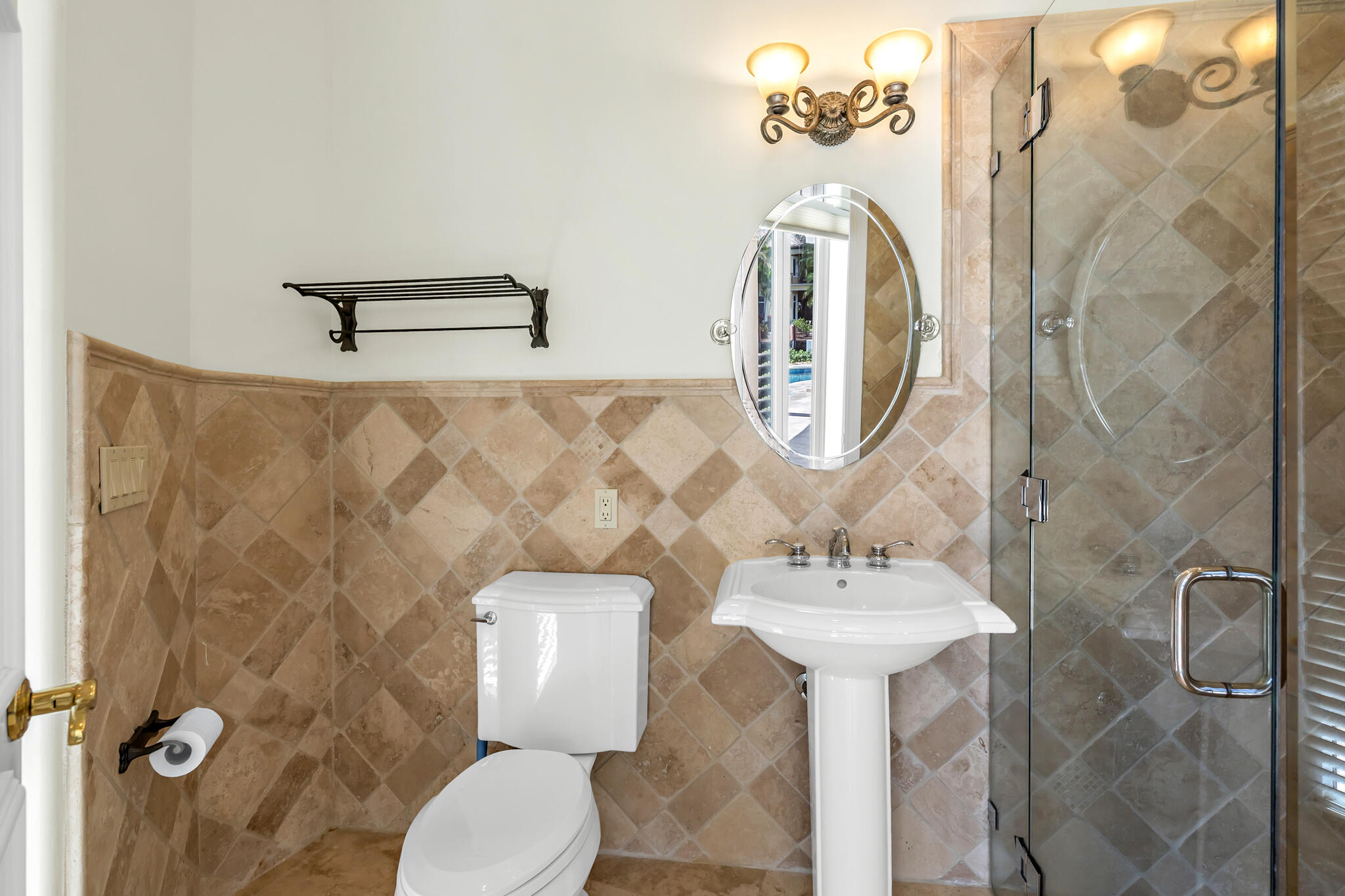 3700 NE 28th Lighthouse Point, FL 33064