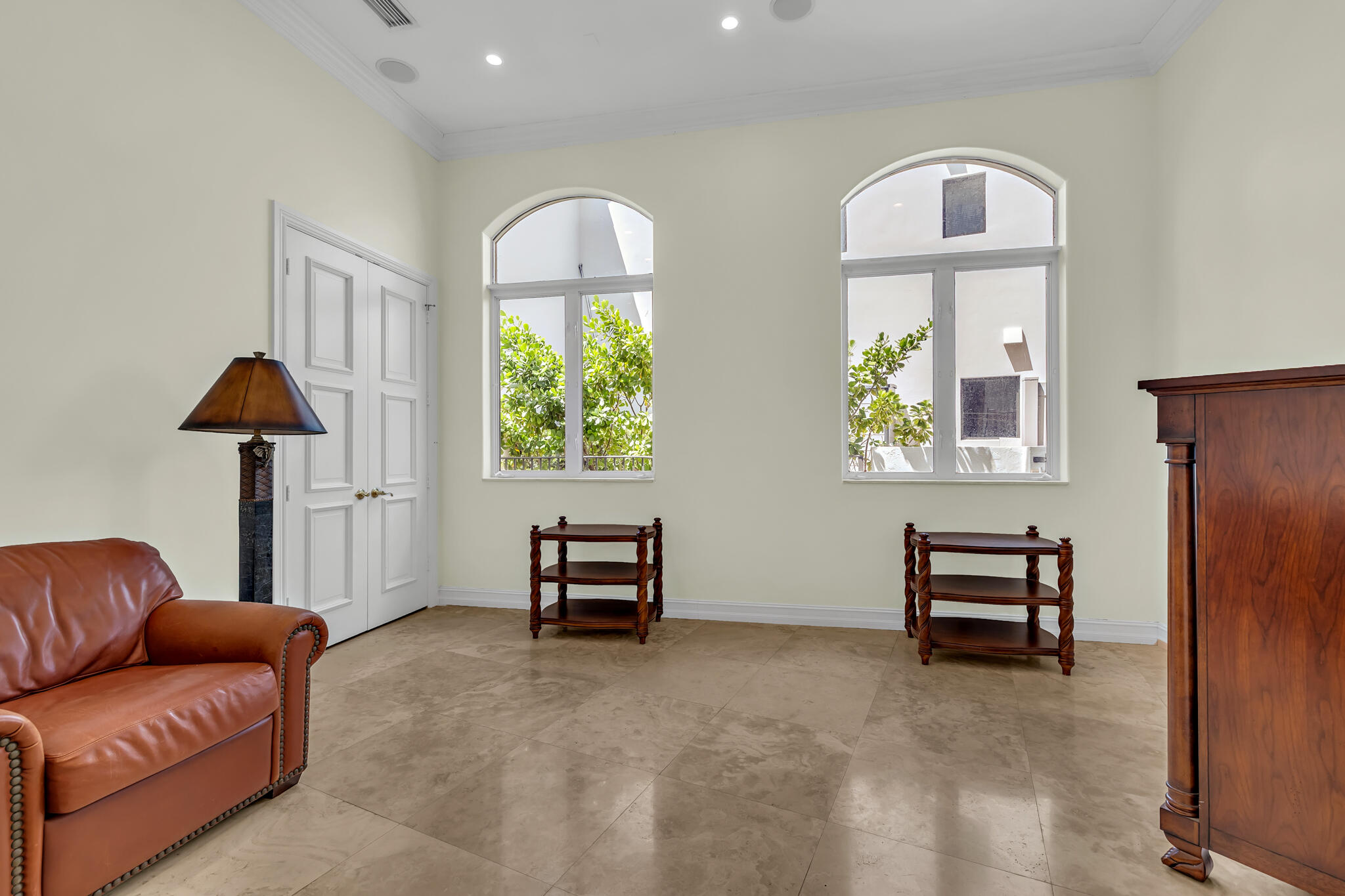 3700 NE 28th Lighthouse Point, FL 33064