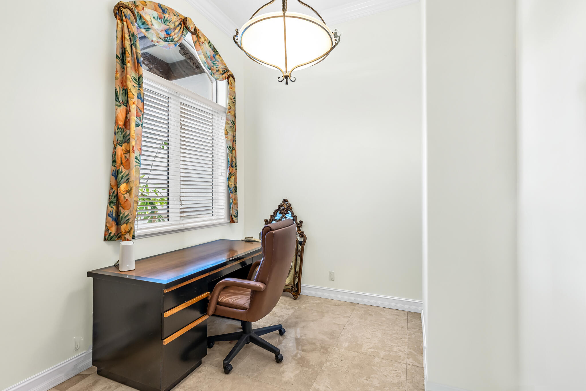 3700 NE 28th Lighthouse Point, FL 33064