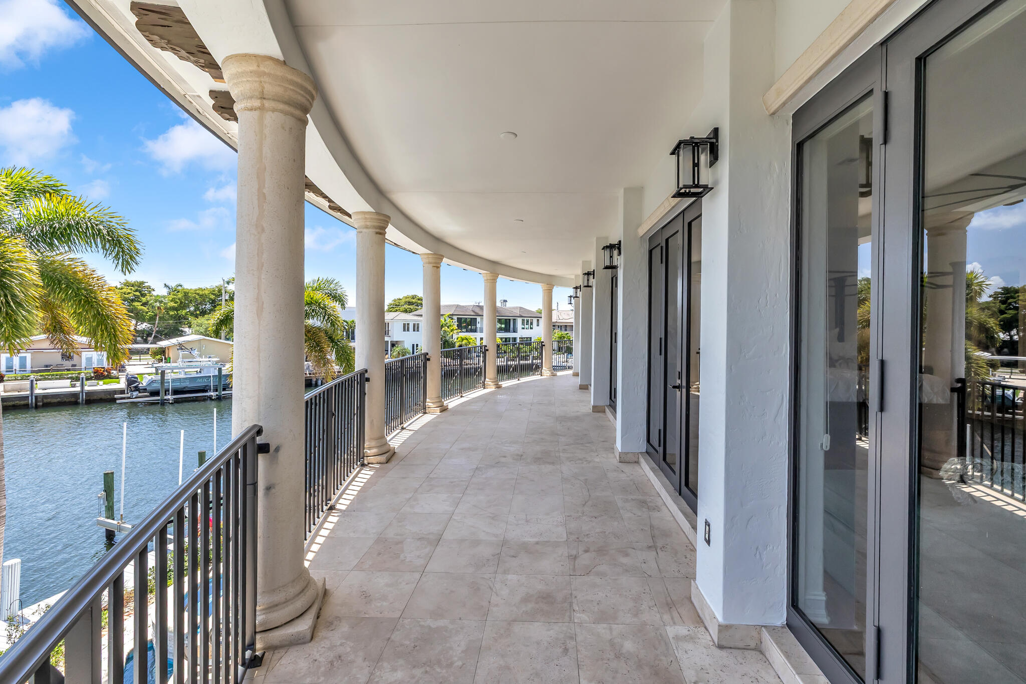 3700 NE 28th Lighthouse Point, FL 33064