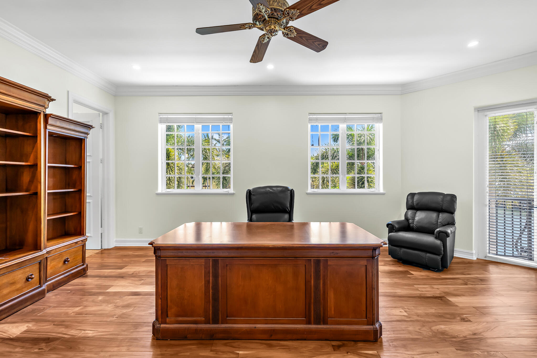 3700 NE 28th Lighthouse Point, FL 33064