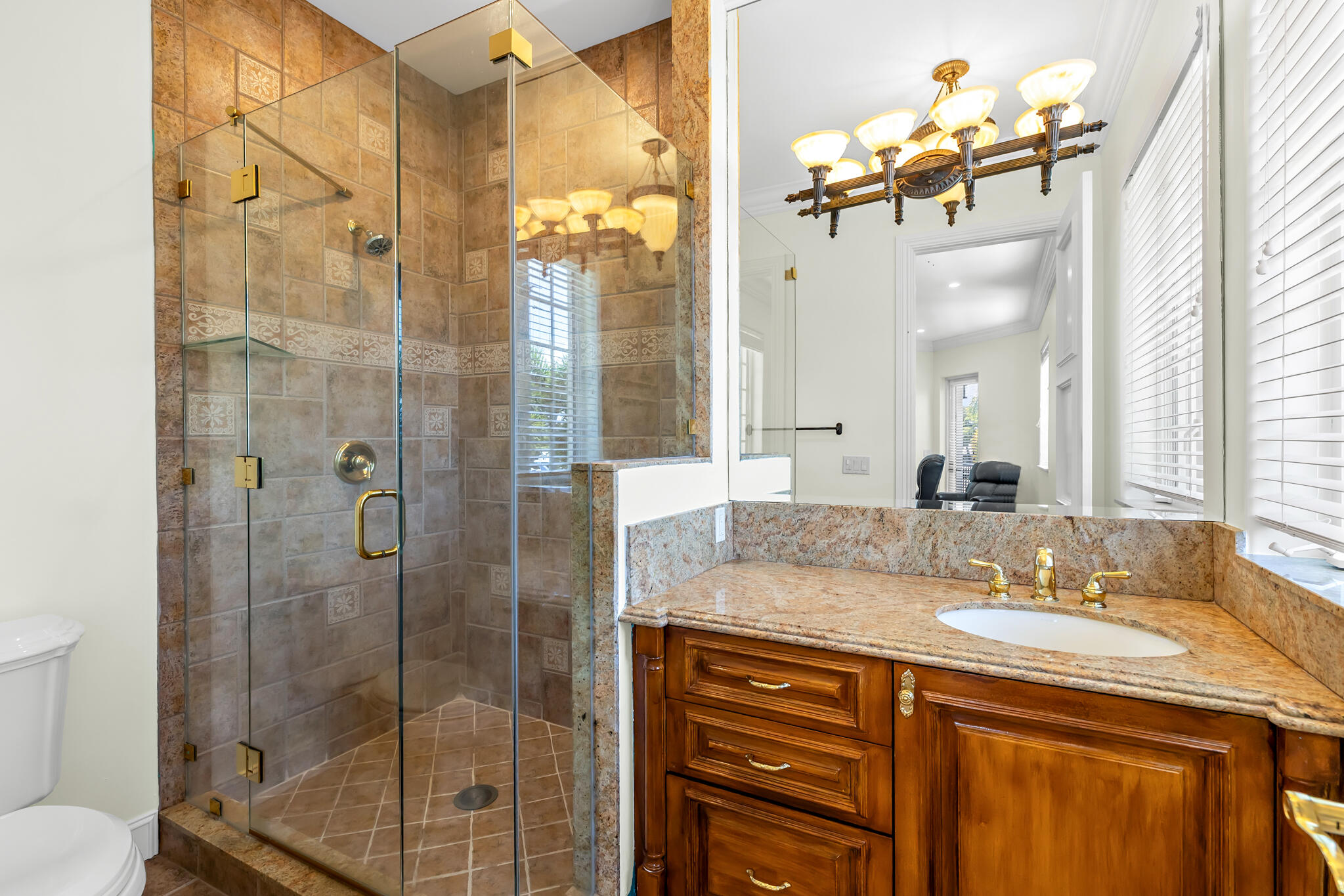 3700 NE 28th Lighthouse Point, FL 33064