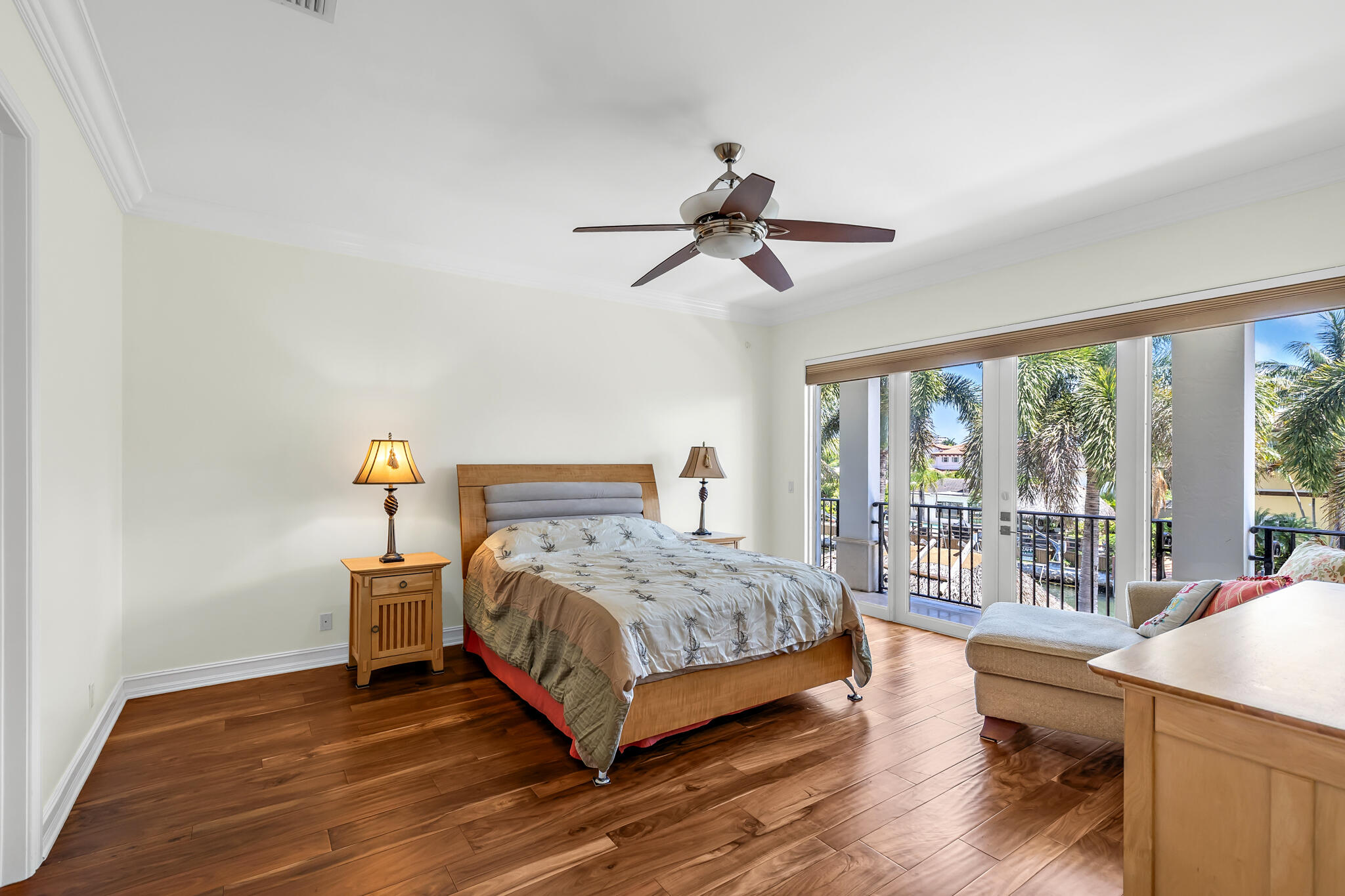 3700 NE 28th Lighthouse Point, FL 33064