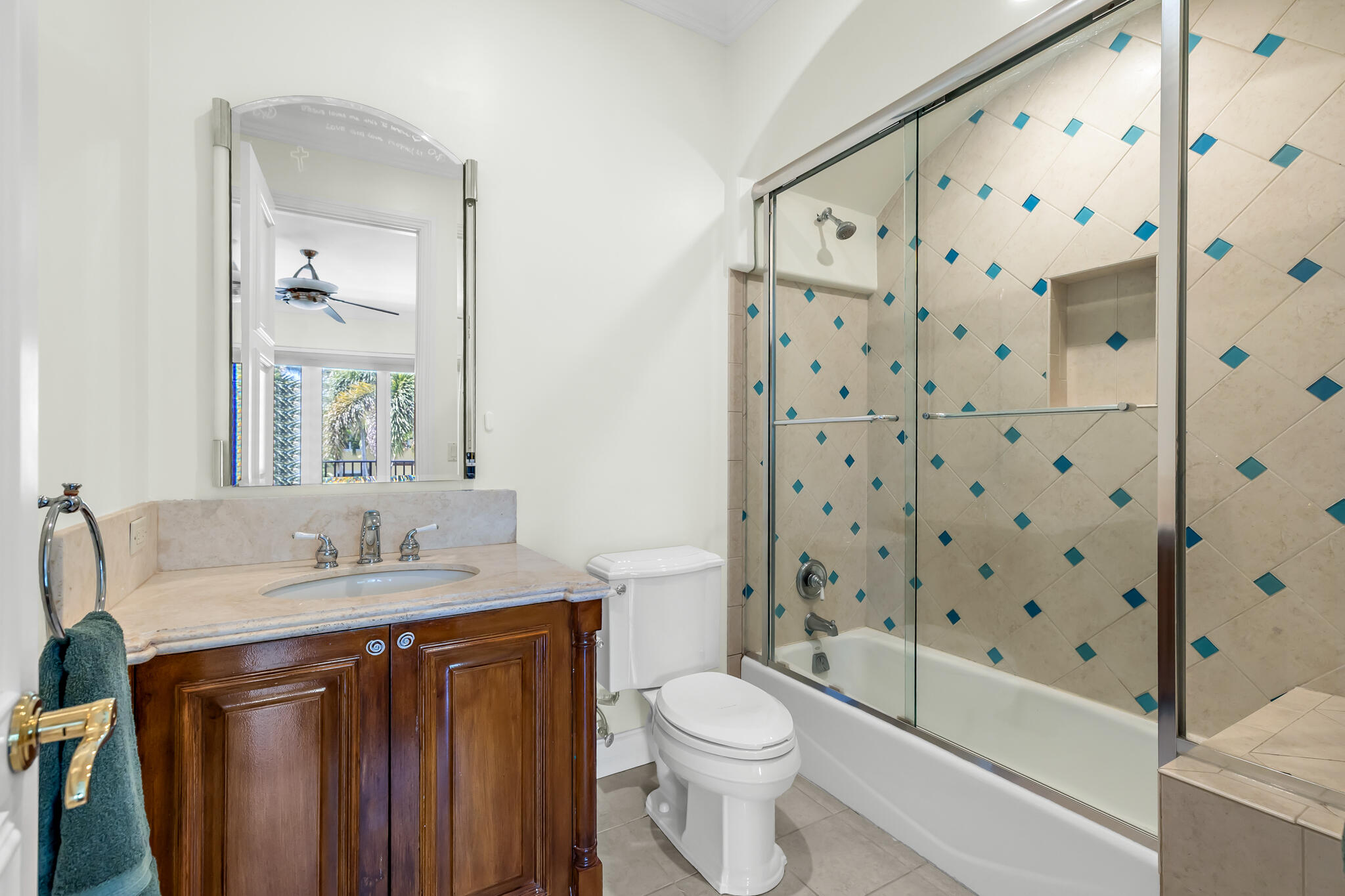 3700 NE 28th Lighthouse Point, FL 33064