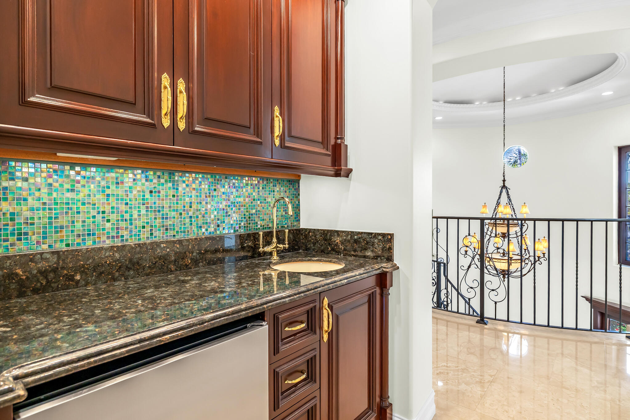 3700 NE 28th Lighthouse Point, FL 33064