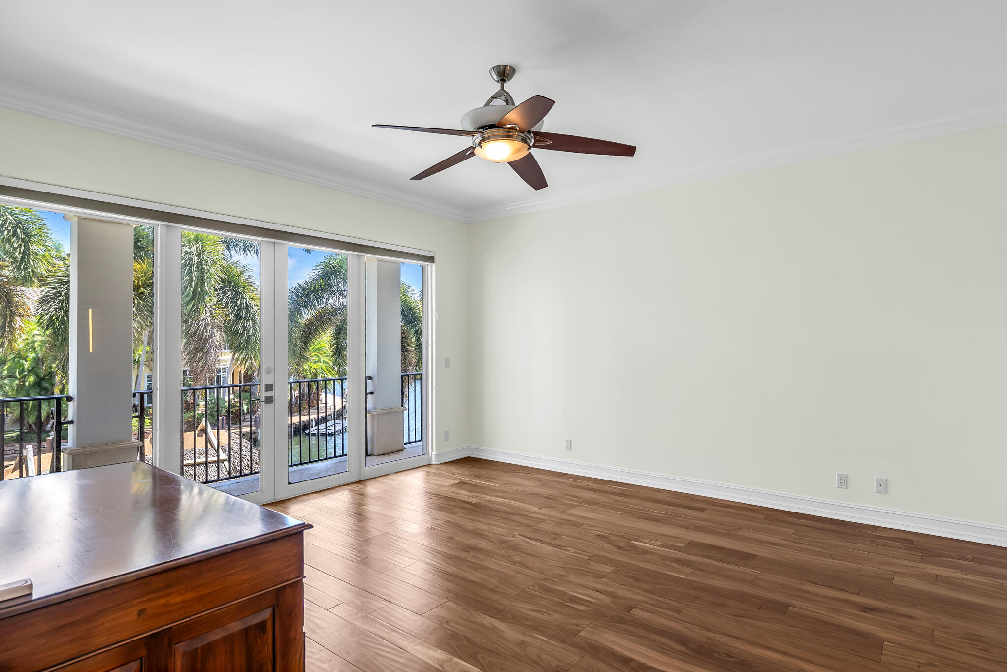 3700 NE 28th Lighthouse Point, FL 33064