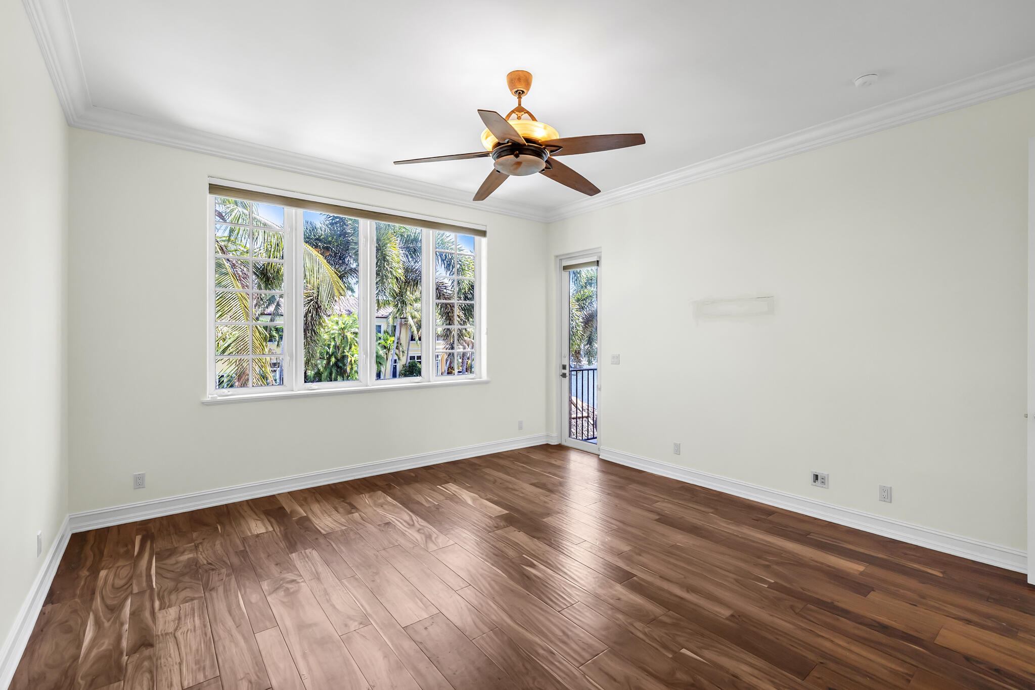 3700 NE 28th Lighthouse Point, FL 33064