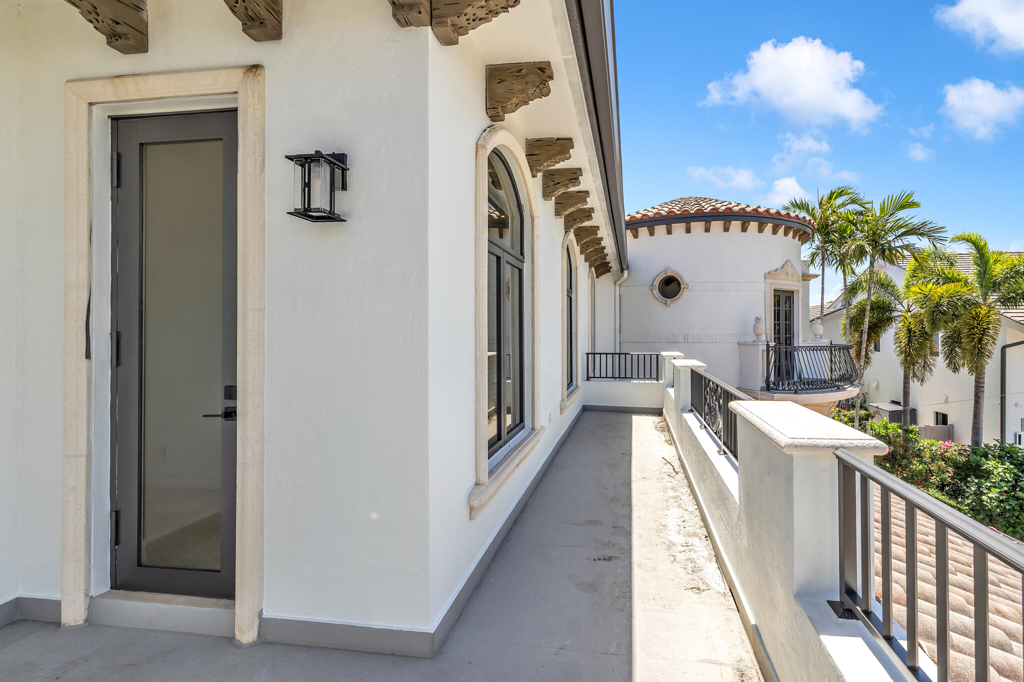 3700 NE 28th Lighthouse Point, FL 33064