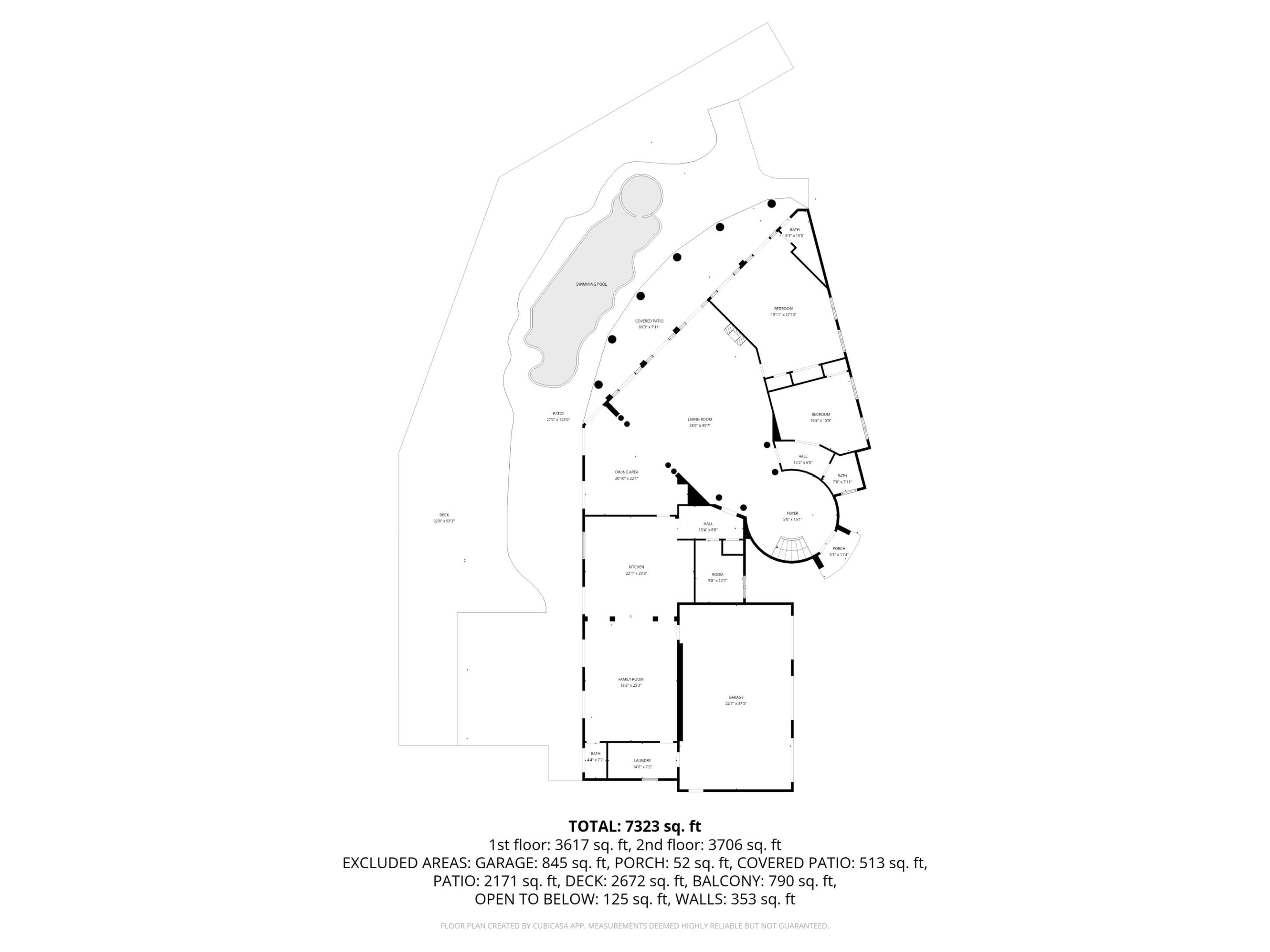 3700 NE 28th Lighthouse Point, FL 33064