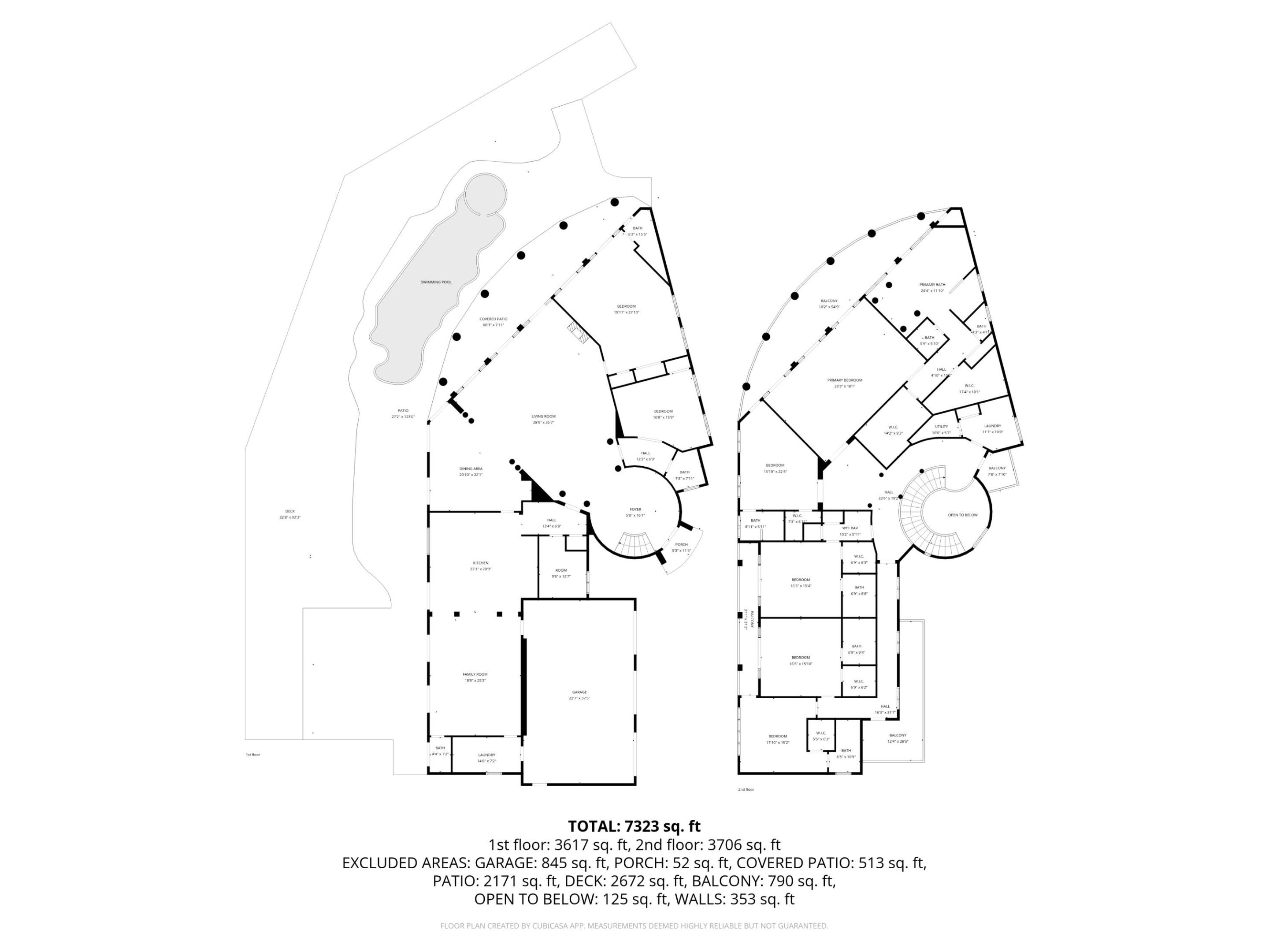 3700 NE 28th Lighthouse Point, FL 33064